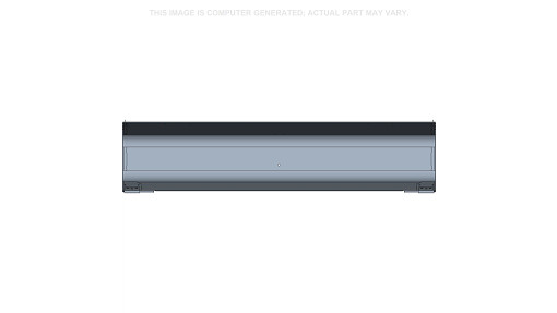 JANELA (TAMPA) | CASECE | SA | PT