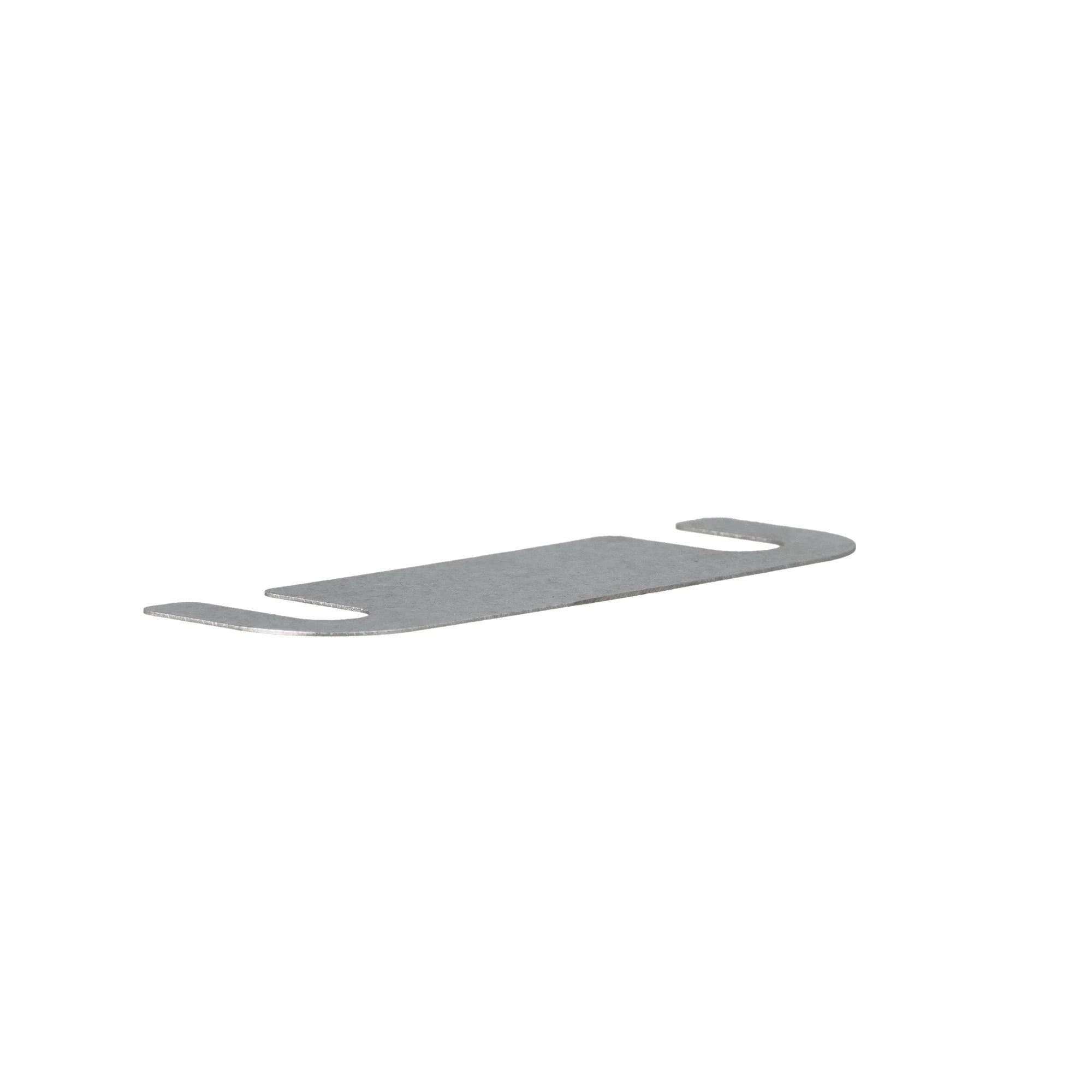 SHIM | NEWHOLLANDAG | GB | EN