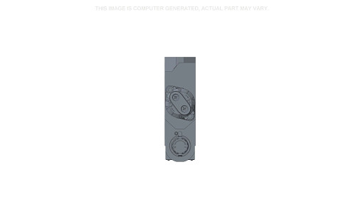 DISTRIB. IDR. RIGENE | STEYR | EU | FR