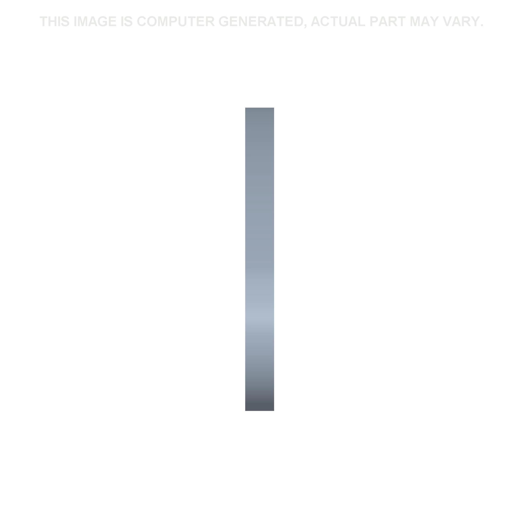 LINKAGE | NEWHOLLANDAG | NZ | EN