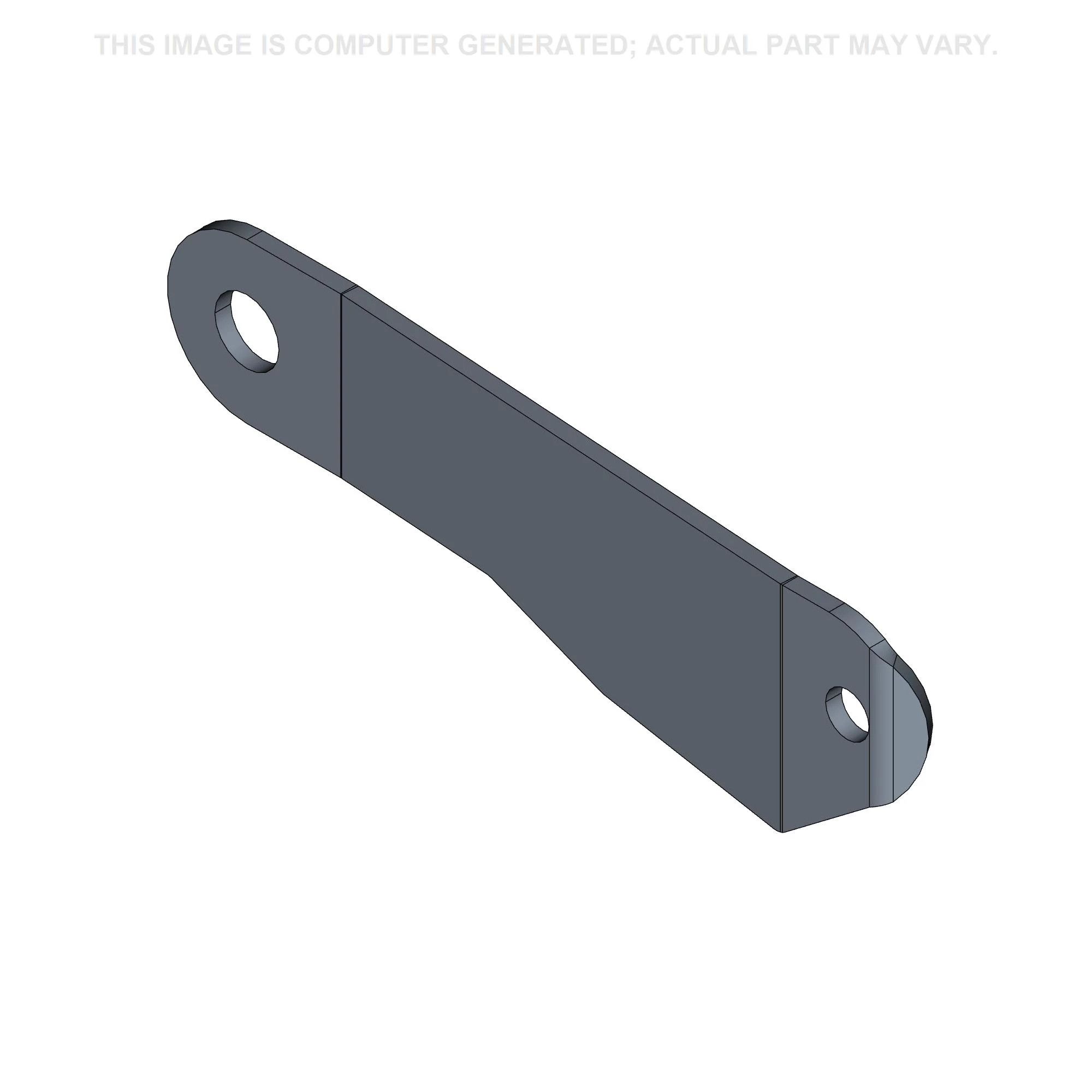 Elo | CASEIH | BR | PT