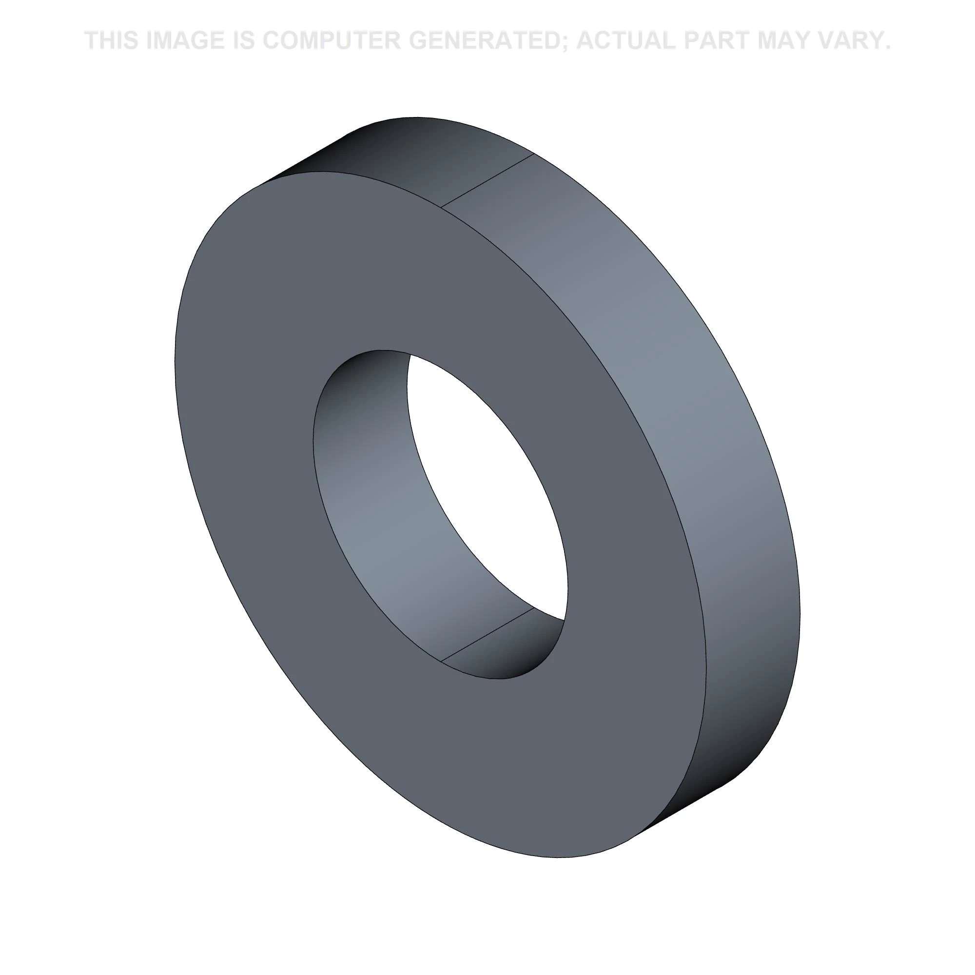 WASHER | CASECE | CA | EN