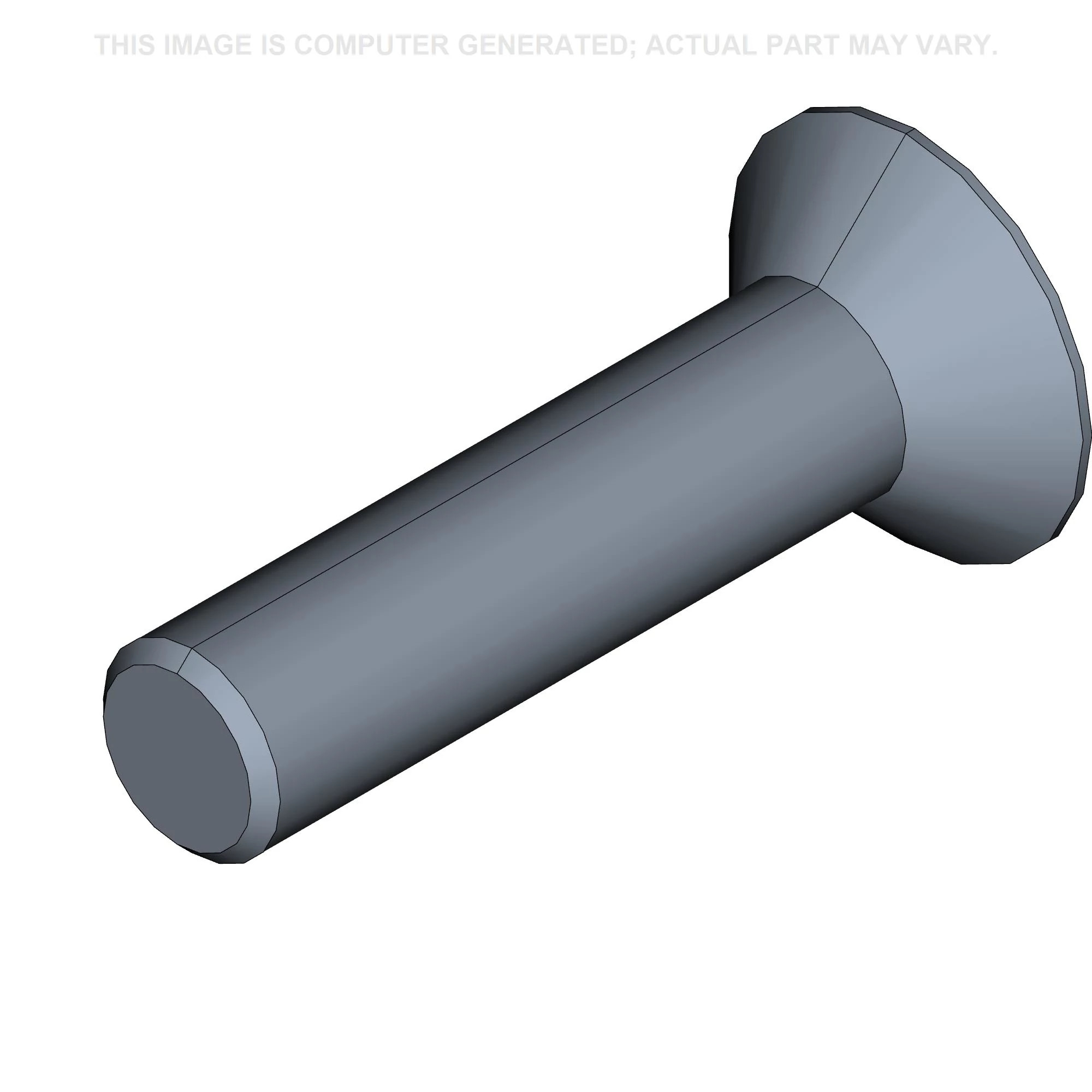 SCHRAUBE | DEFAULT | DE | DE