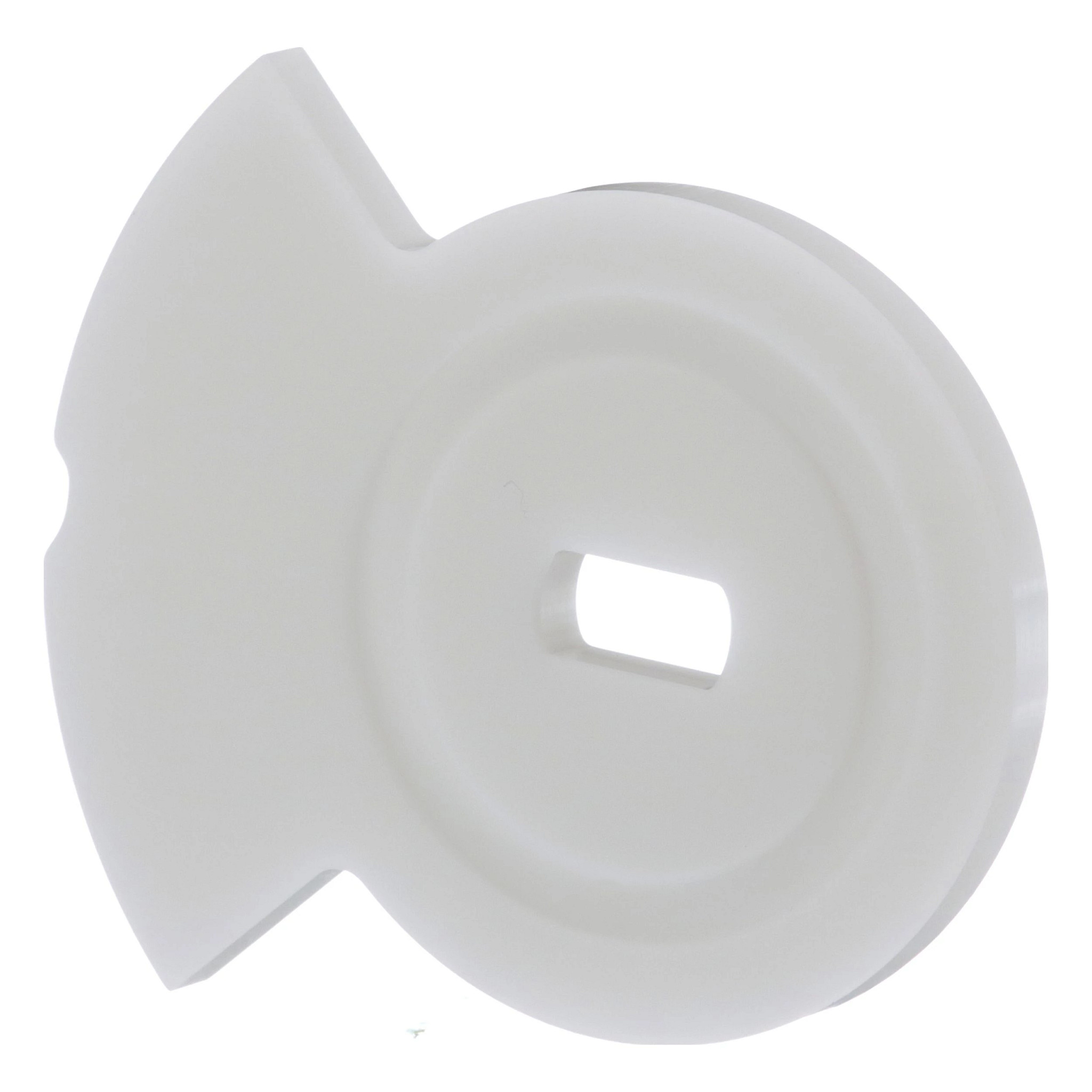 CAM | CASEIH | US | EN