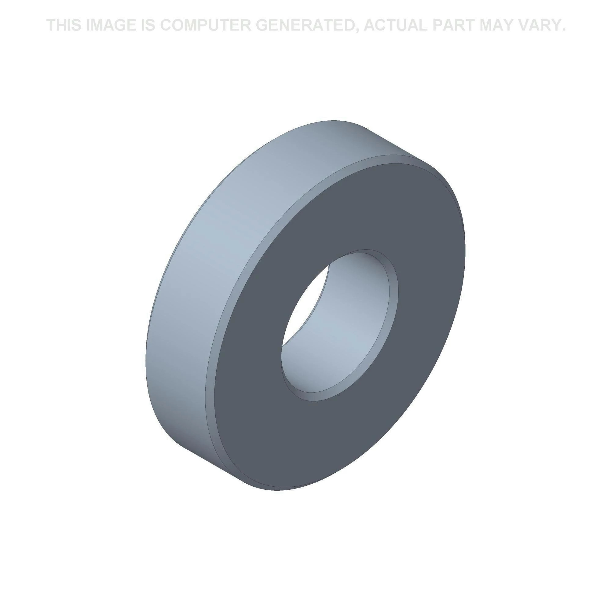 BALL BEARING | NEWHOLLANDAG | SA | EN