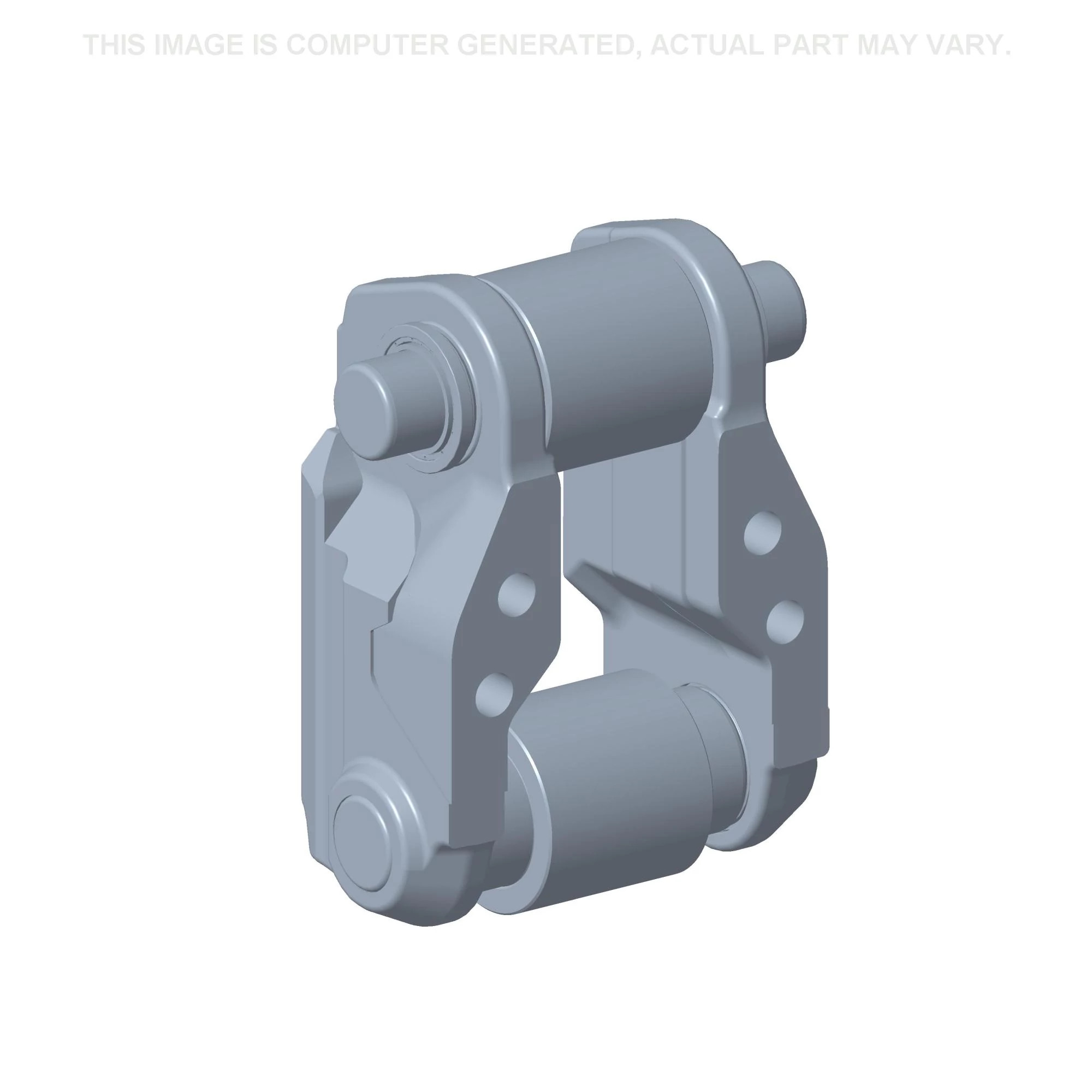 KIT | CASEIH | AMEA | FR