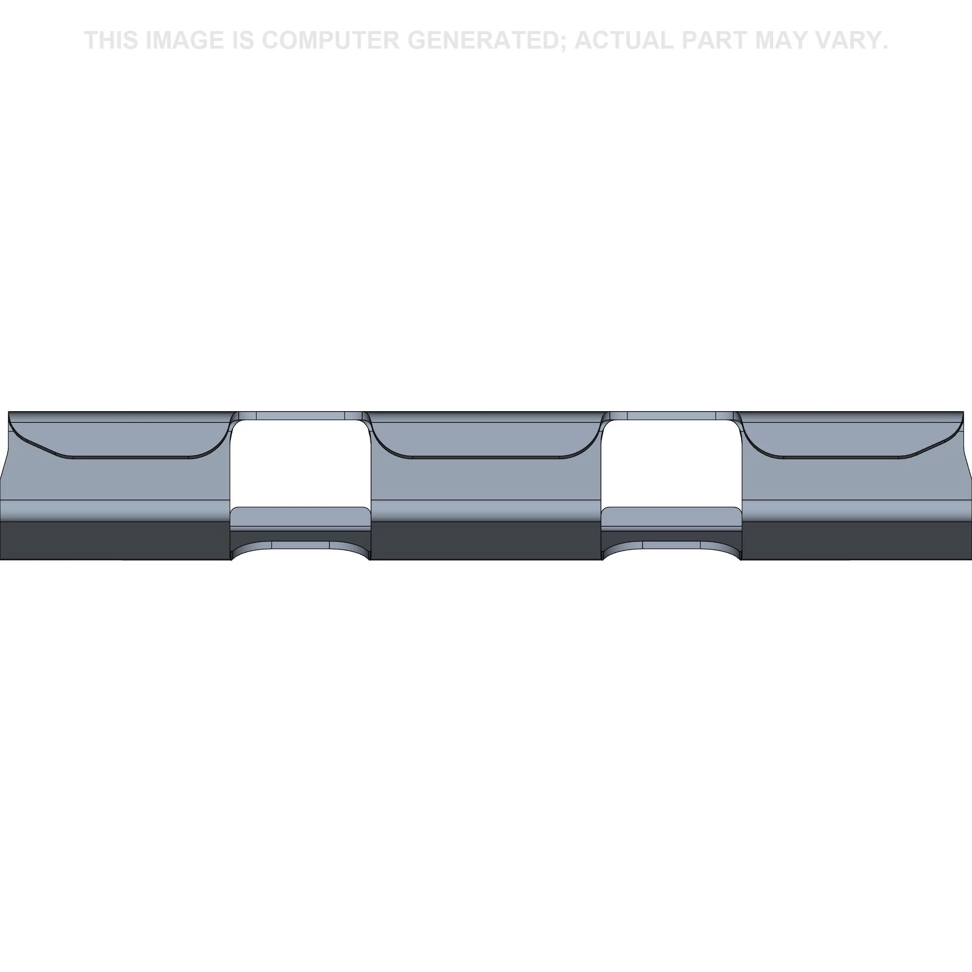 PLATE | NEWHOLLANDAG | EU | EN