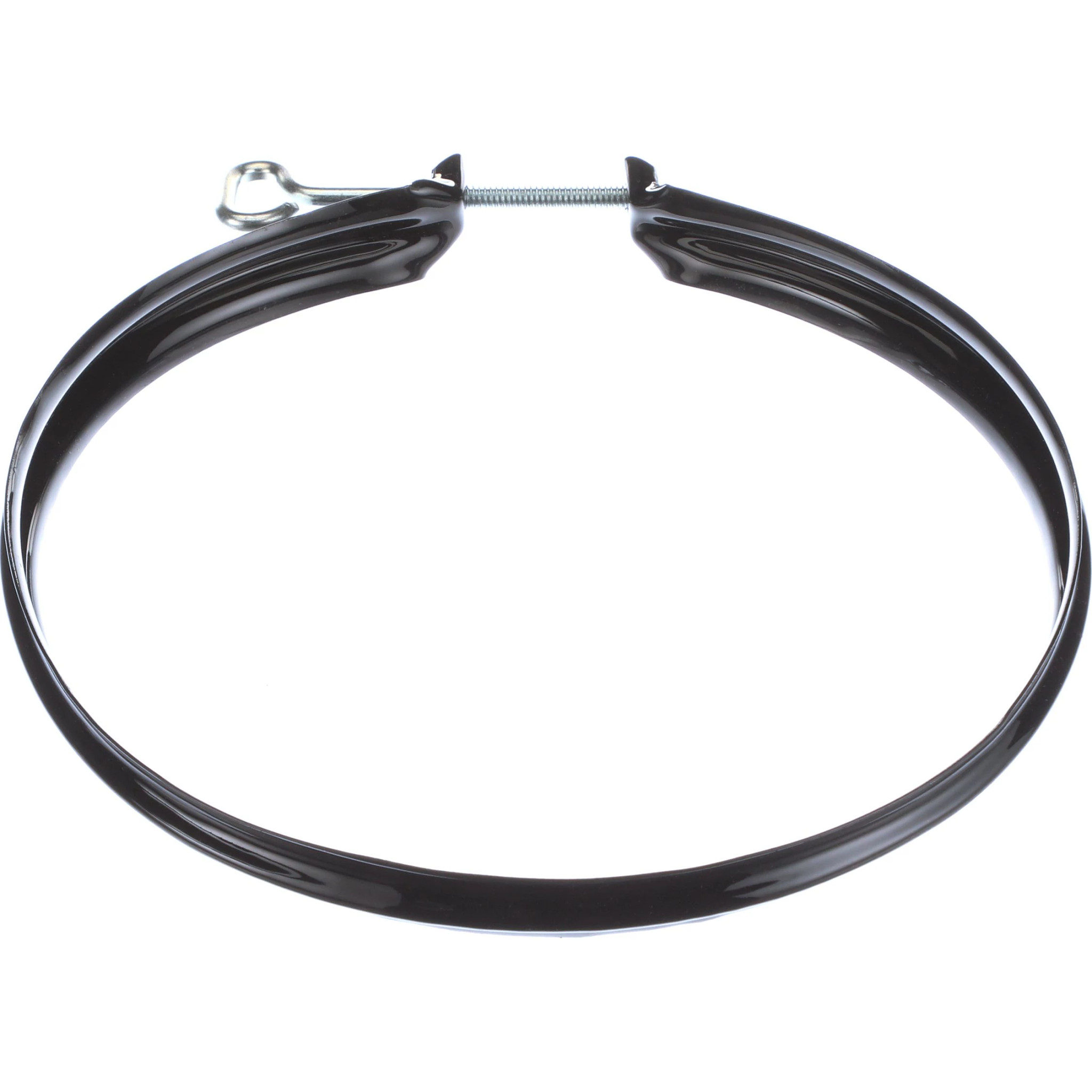 COLLIER | CASECE | CA | FR