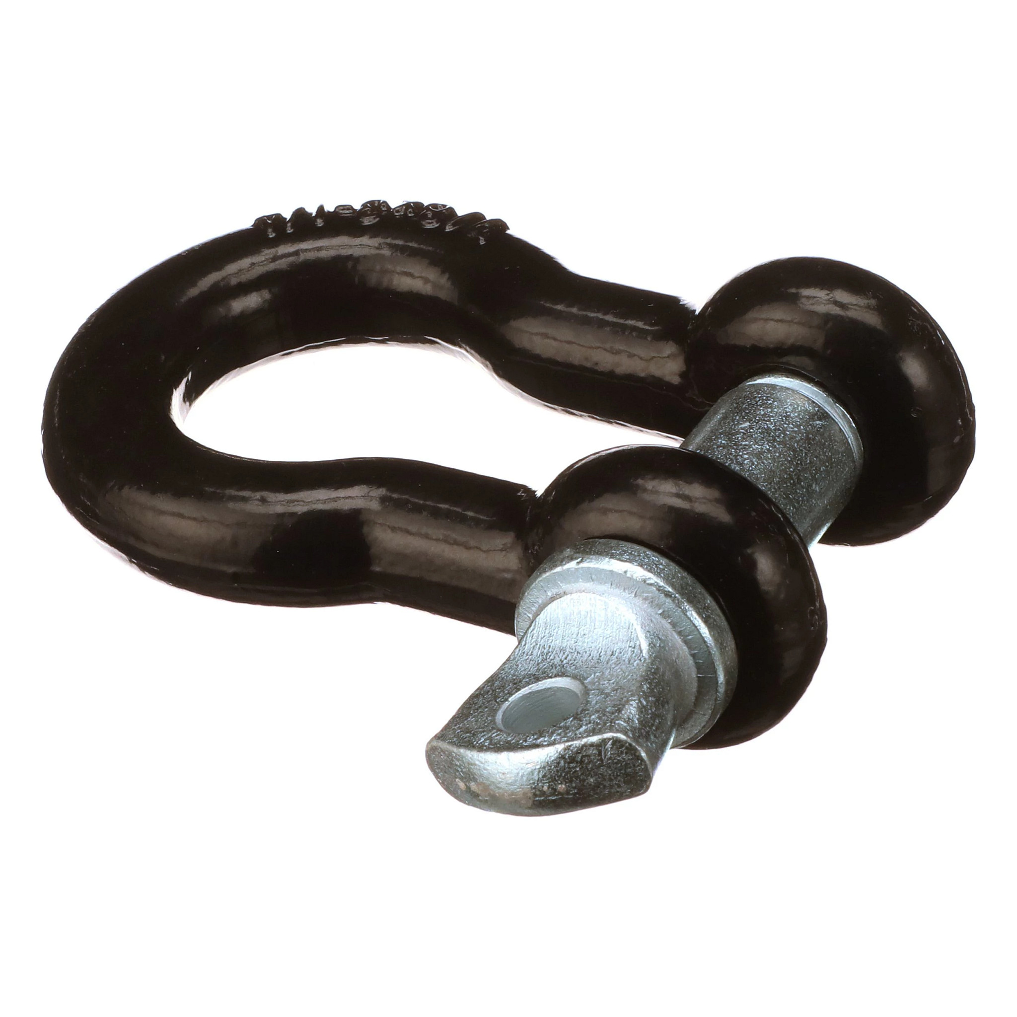 CLEVIS PIN | CASECE | US | EN