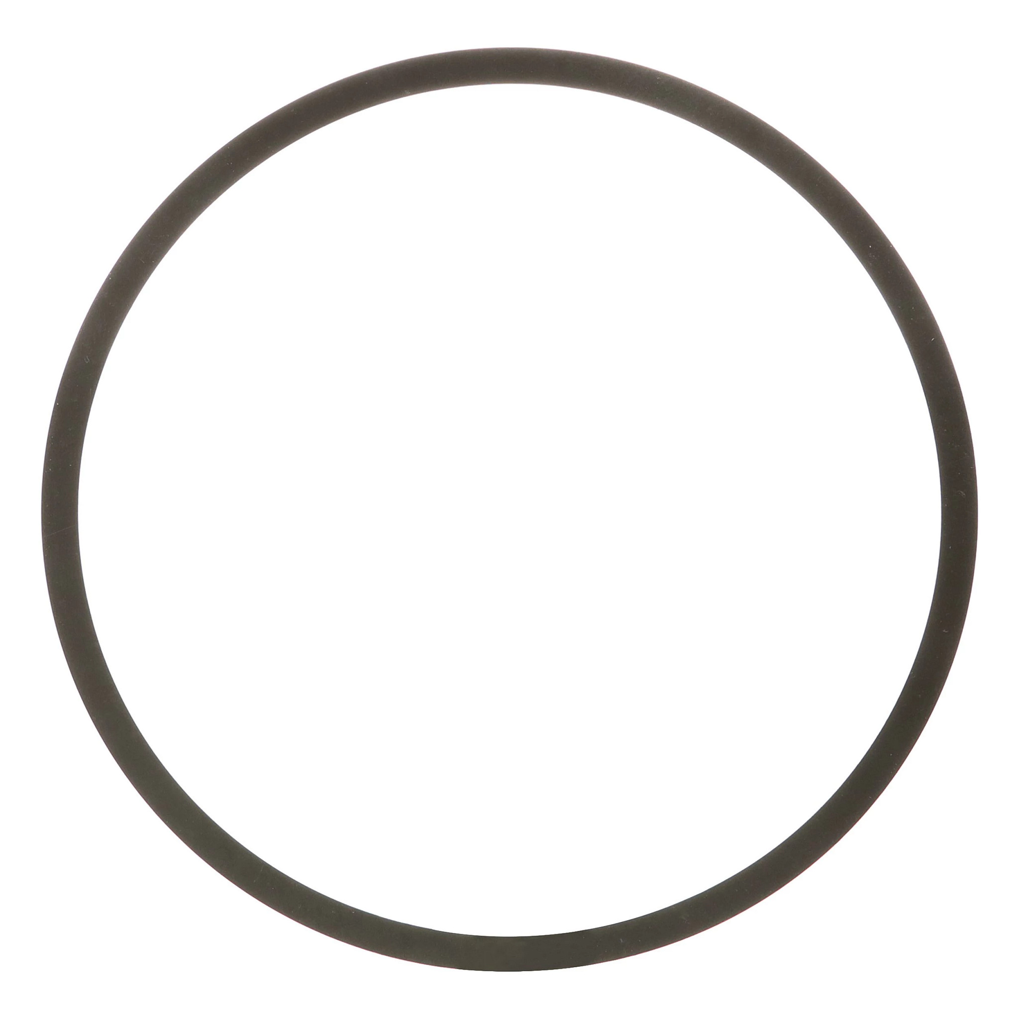 SHIM | CASEIH | EU | EN