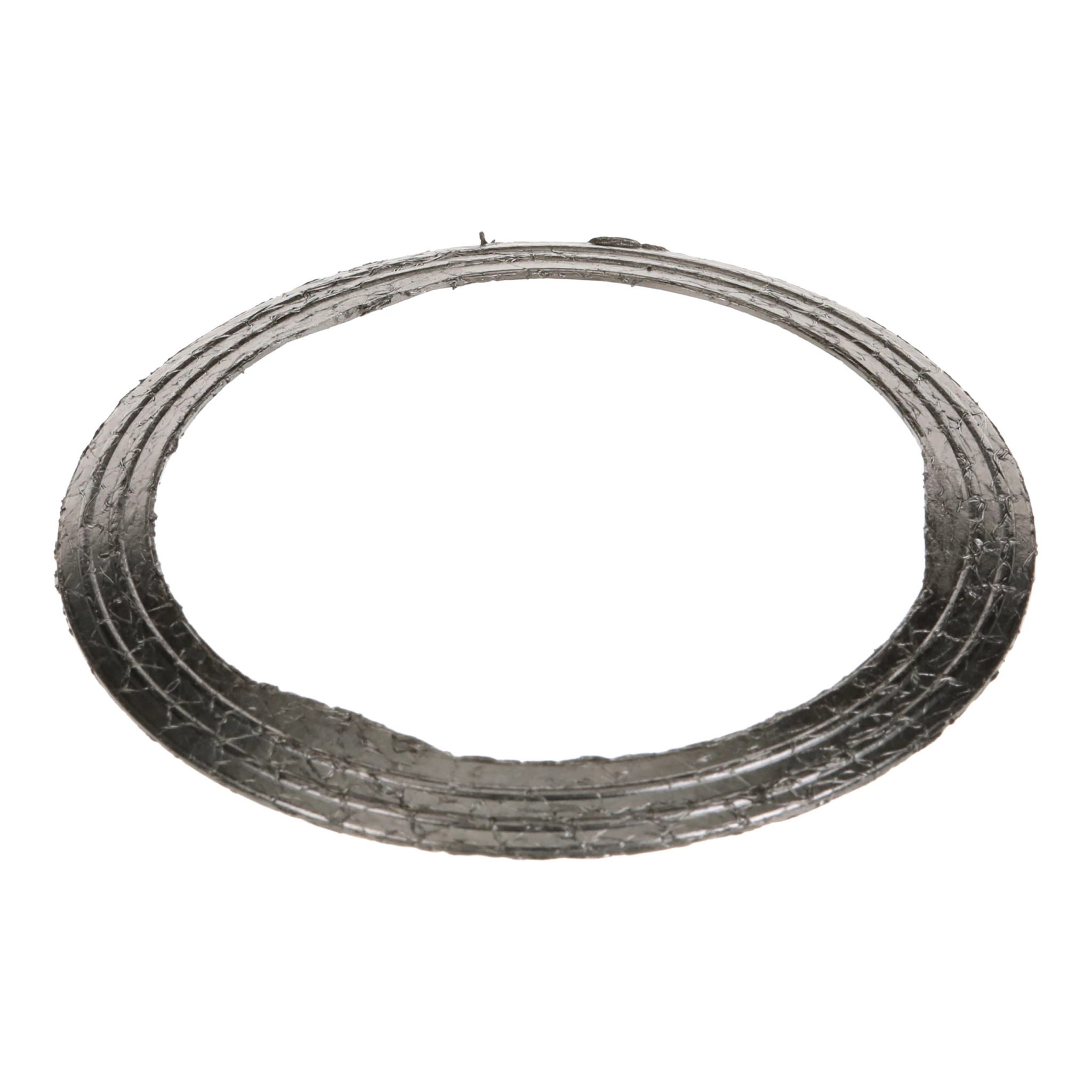 PAKKING | NEWHOLLANDCE | EU | PT