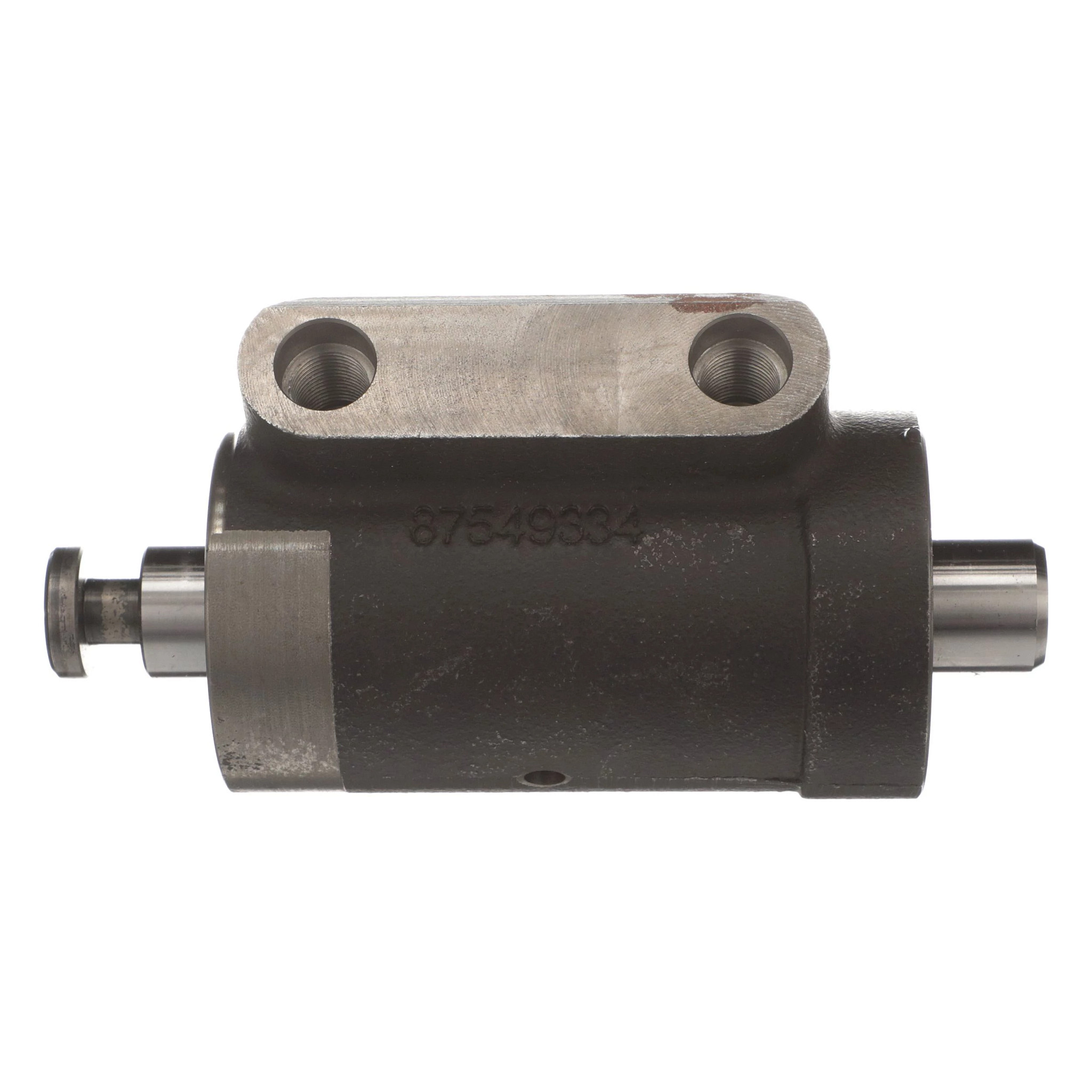 HYDRAULIC CYLINDER | CASEIH | GB | EN