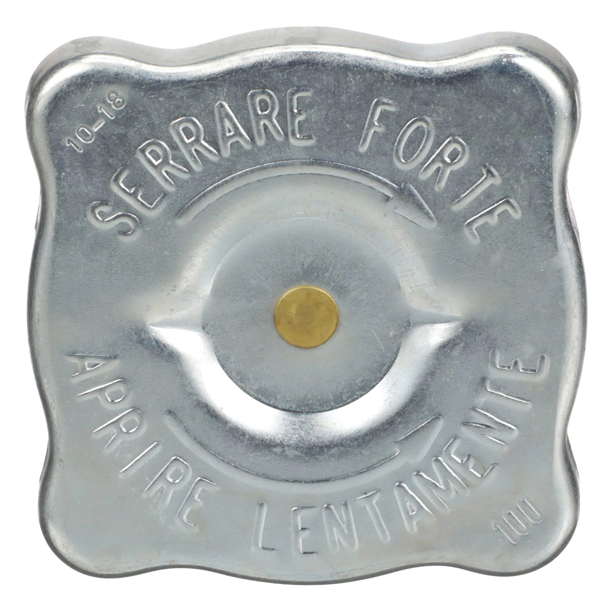 BOUCHON DU RADIATEUR | DEFAULT | CA | FR