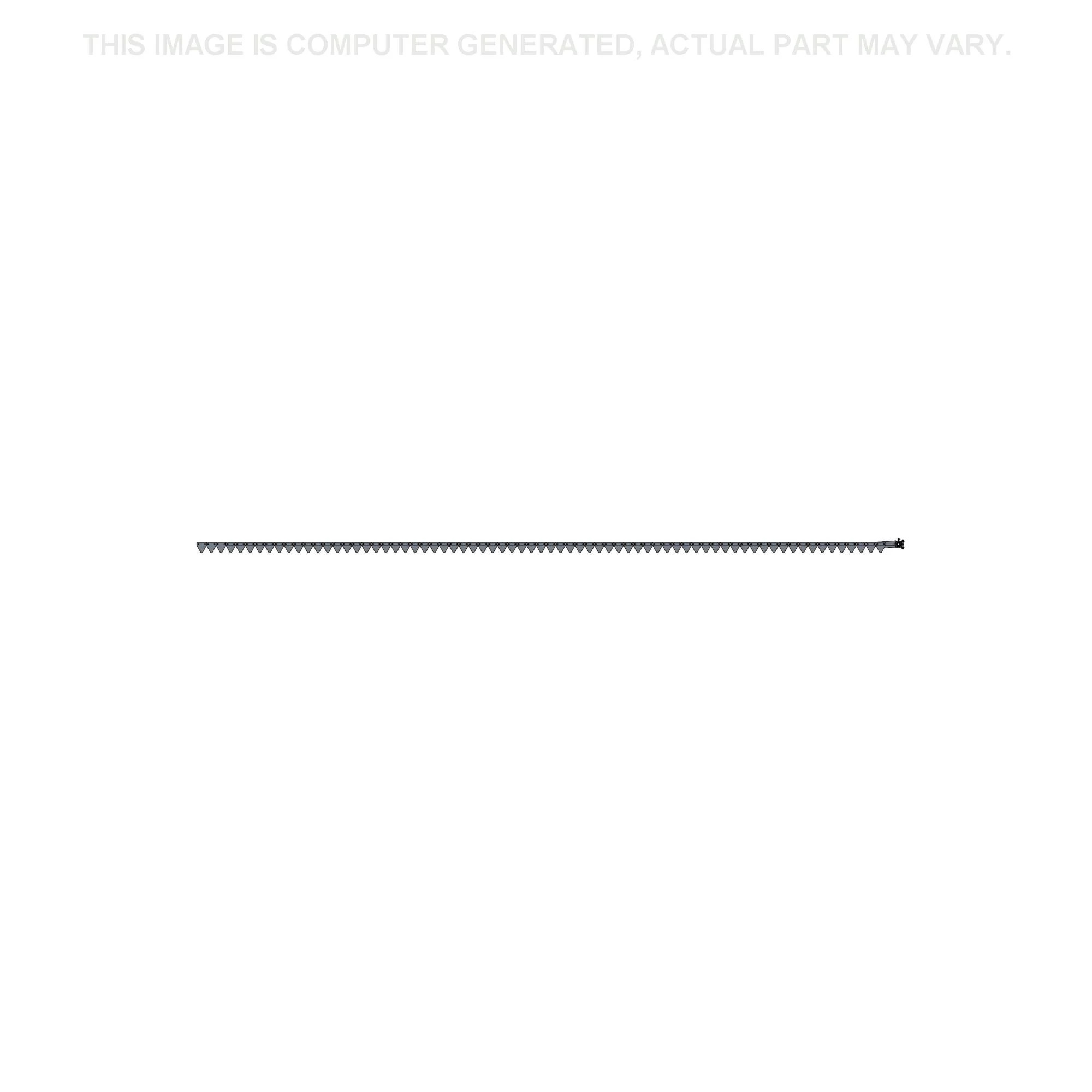 ENSEMBLE DU COUTEAU | NEWHOLLANDAG | FR | FR