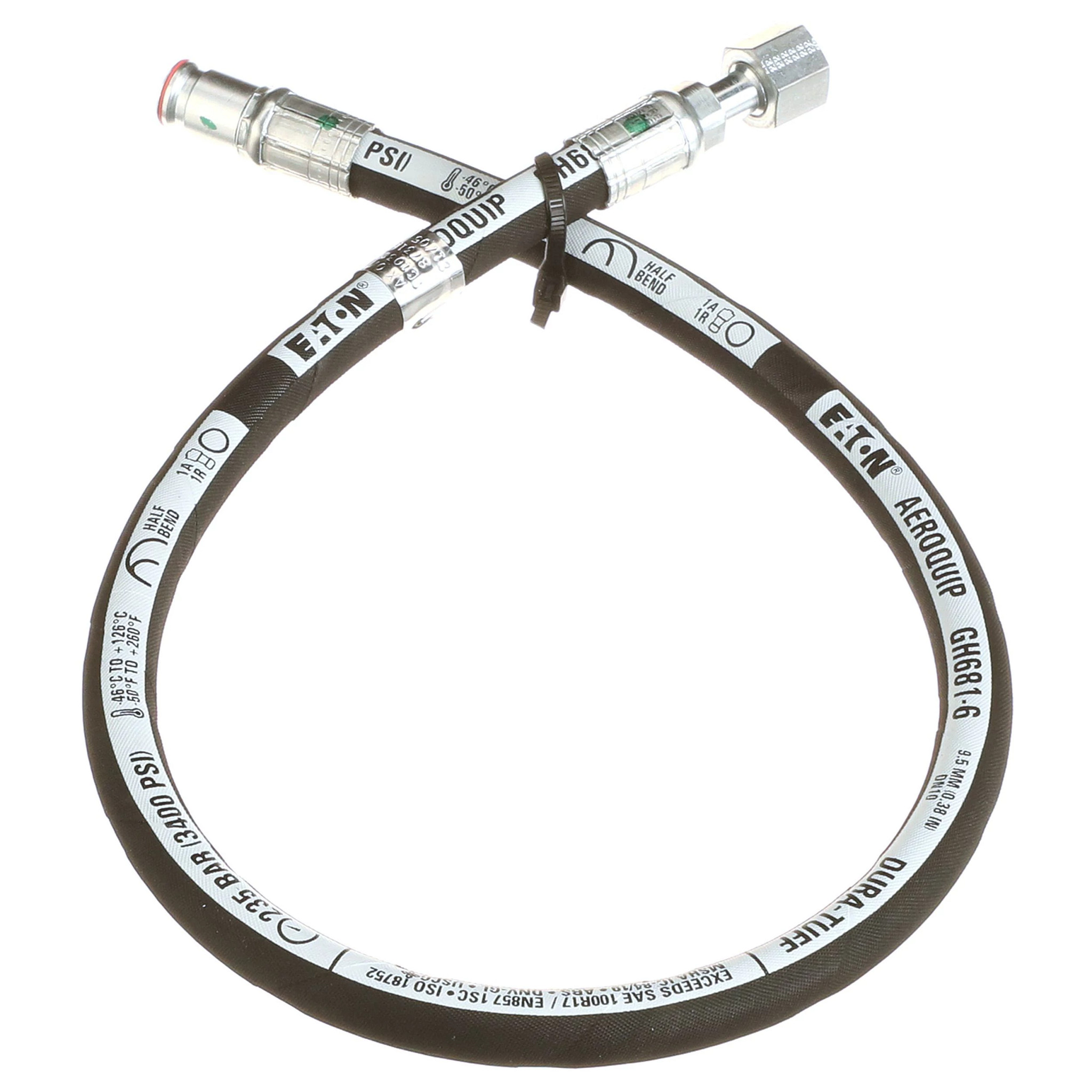 FLEXIBLE | NEWHOLLANDAG | CA | FR