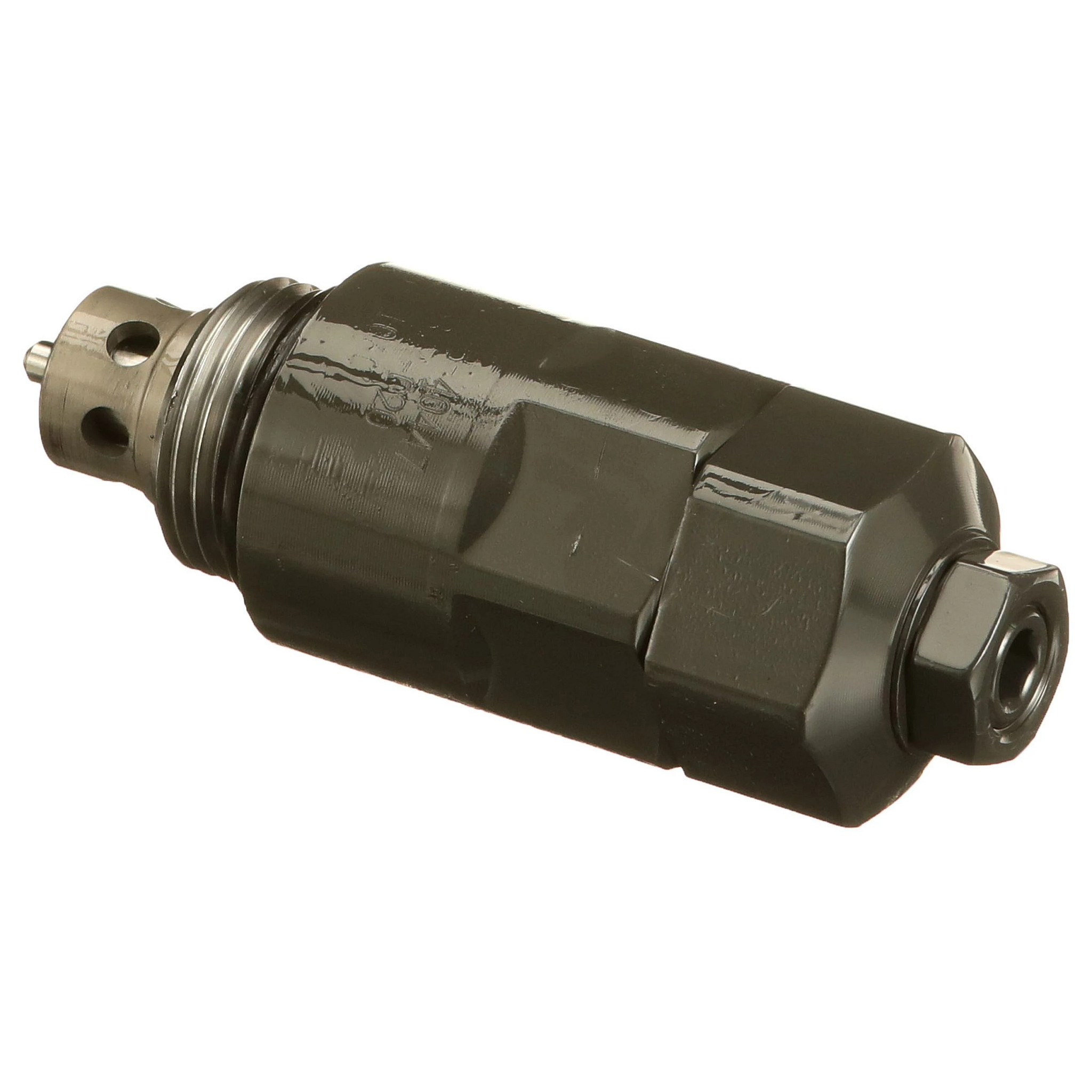 VALVE PRESSURE RELIE | NEWHOLLANDAG | EU | EN