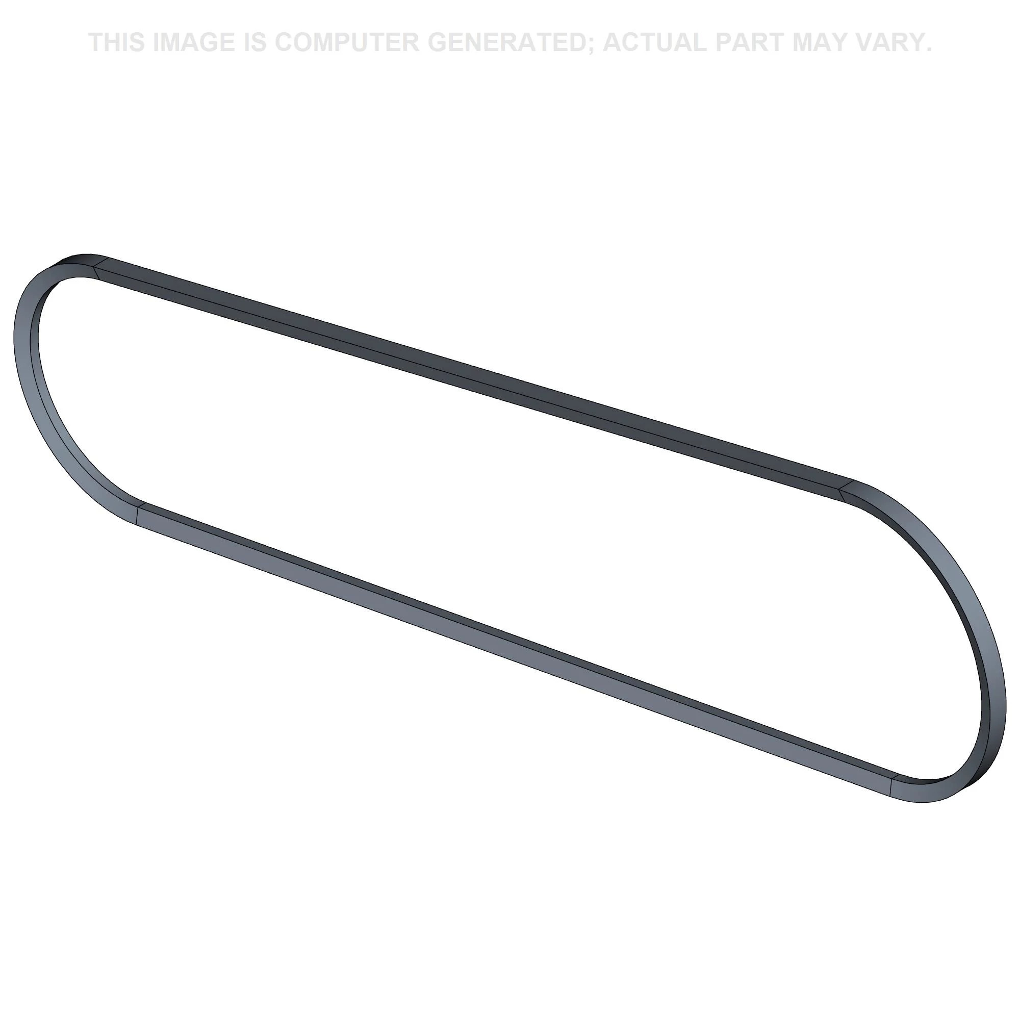 RIEMEN | NEWHOLLANDAG | EU | DE