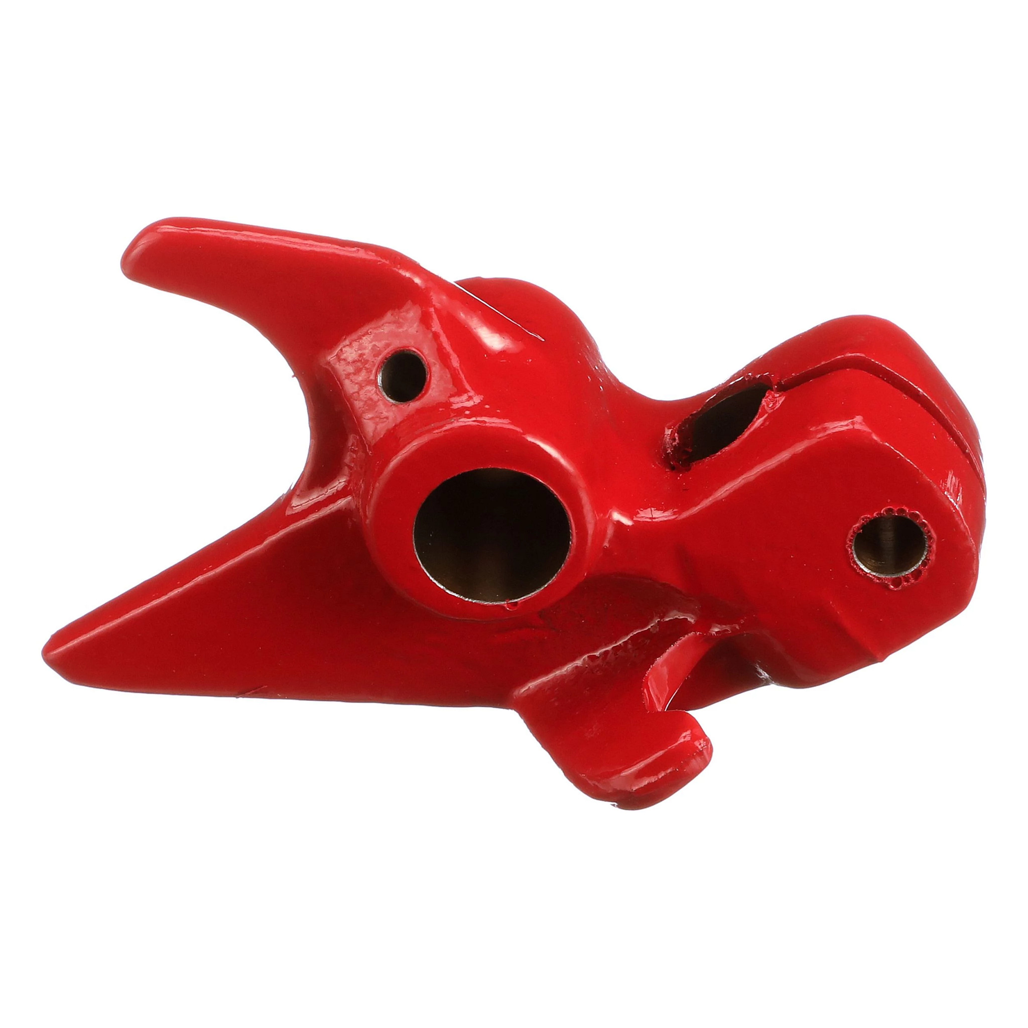 SUPPORT | NEWHOLLANDAG | CA | EN