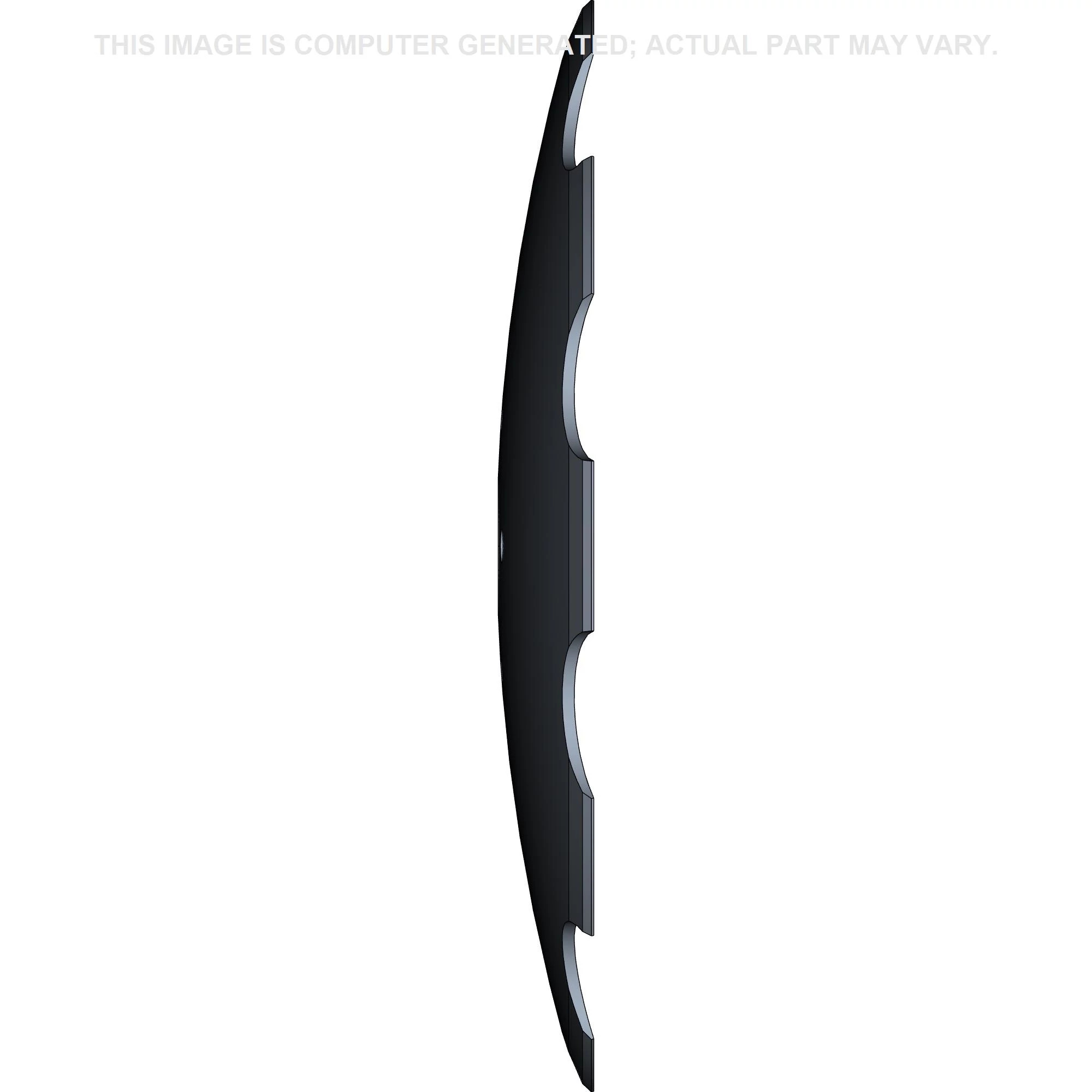 DISC | CASEIH | EU | EN