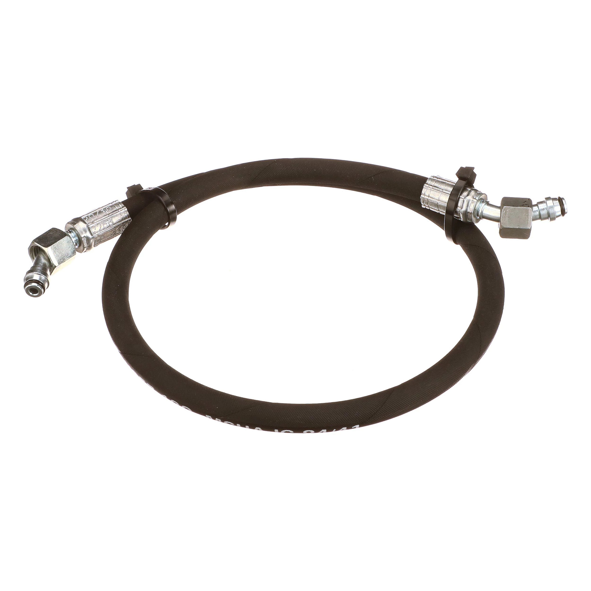 HYDRAULIC HOSE | CASECE | EU | EN