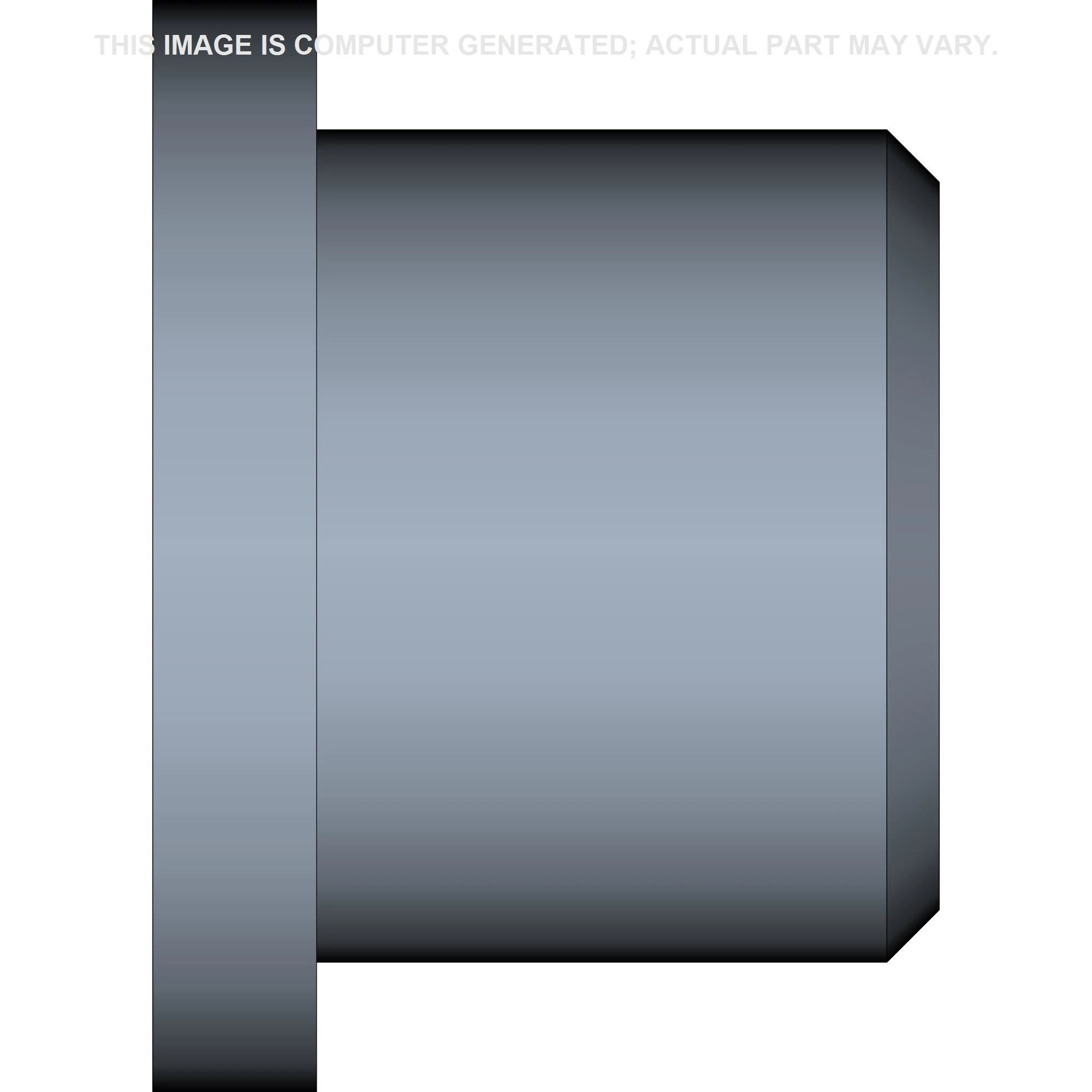 PLUG | DEFAULT | GB | EN