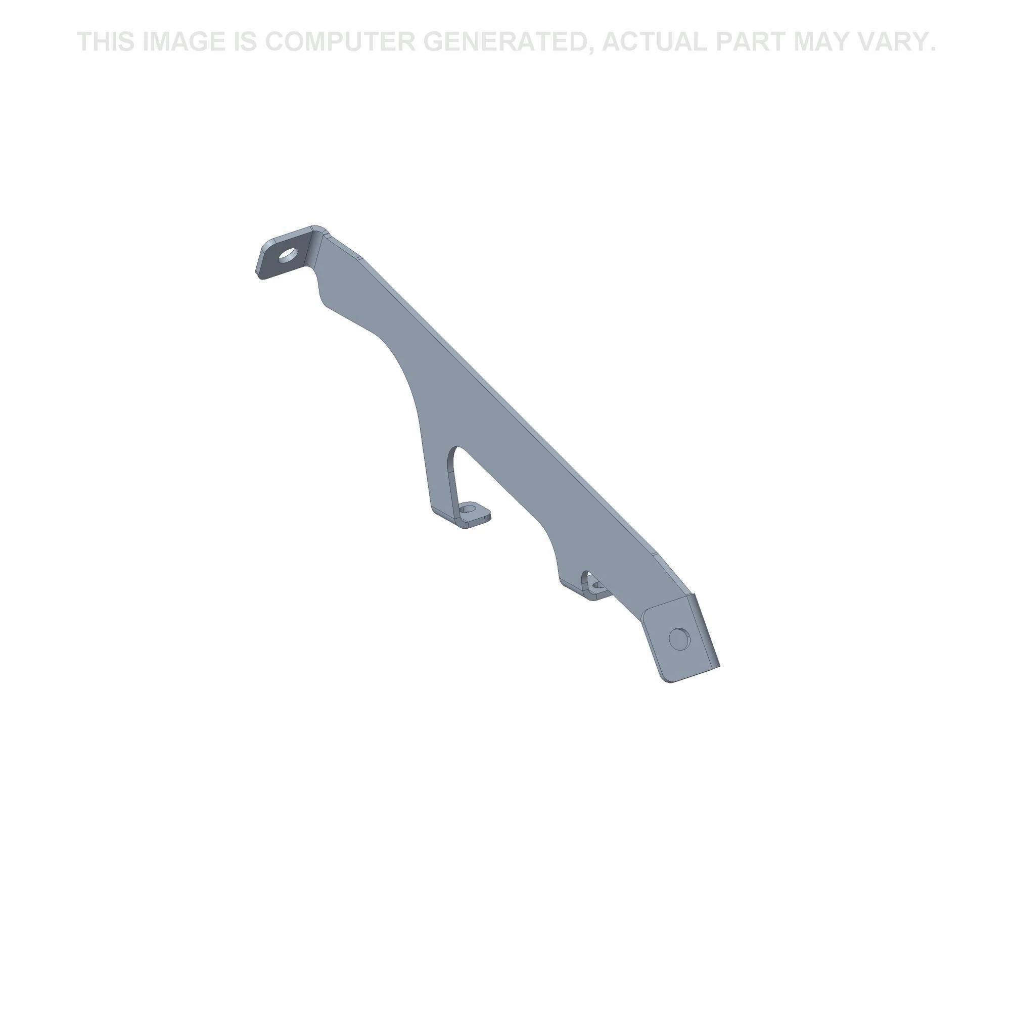 Reforço | NEWHOLLANDCE | BR | PT