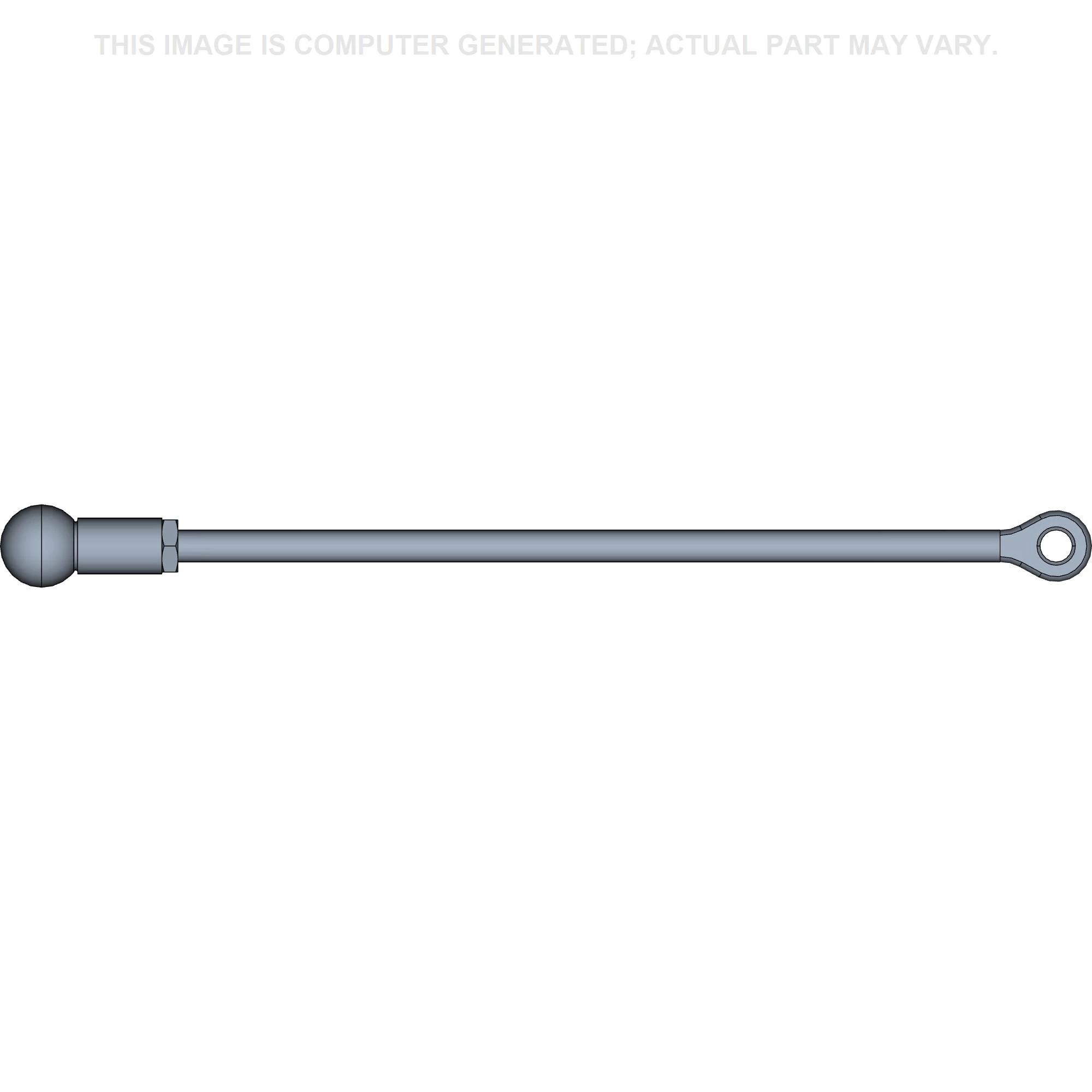 THREADED ROD | CASEIH | AMEA | EN
