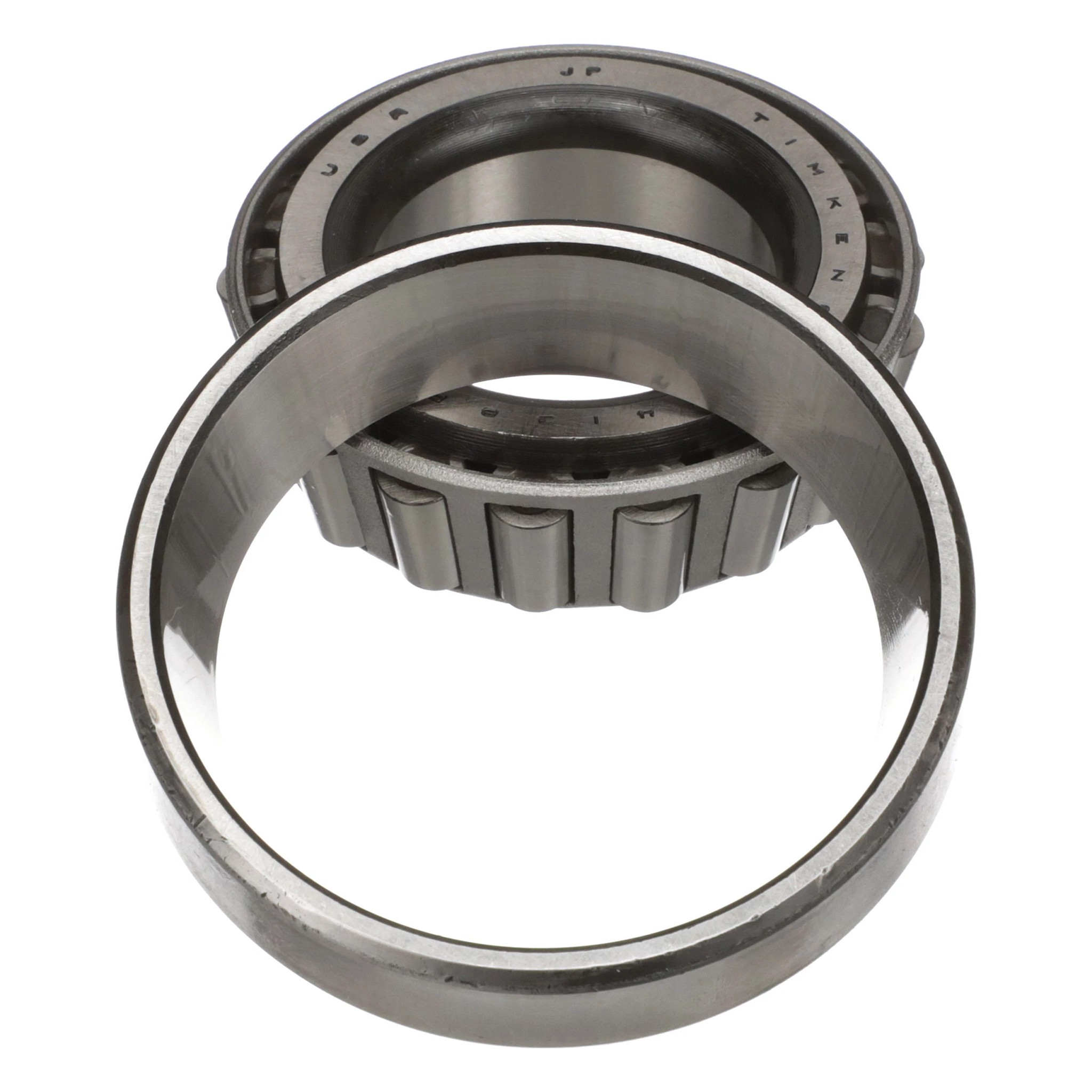 BEARING SET | CASEIH | ANZ | EN