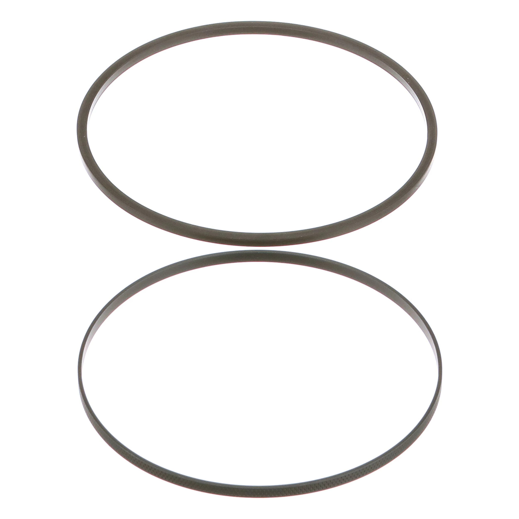 COMPOSITE SEAL | CASEIH | CA | EN