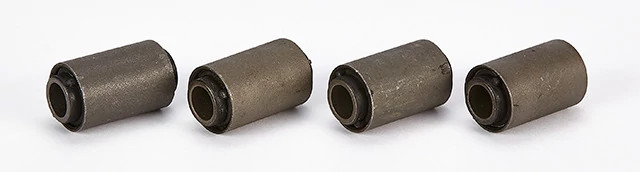 CONJUNTO | CASECE | EU | RU