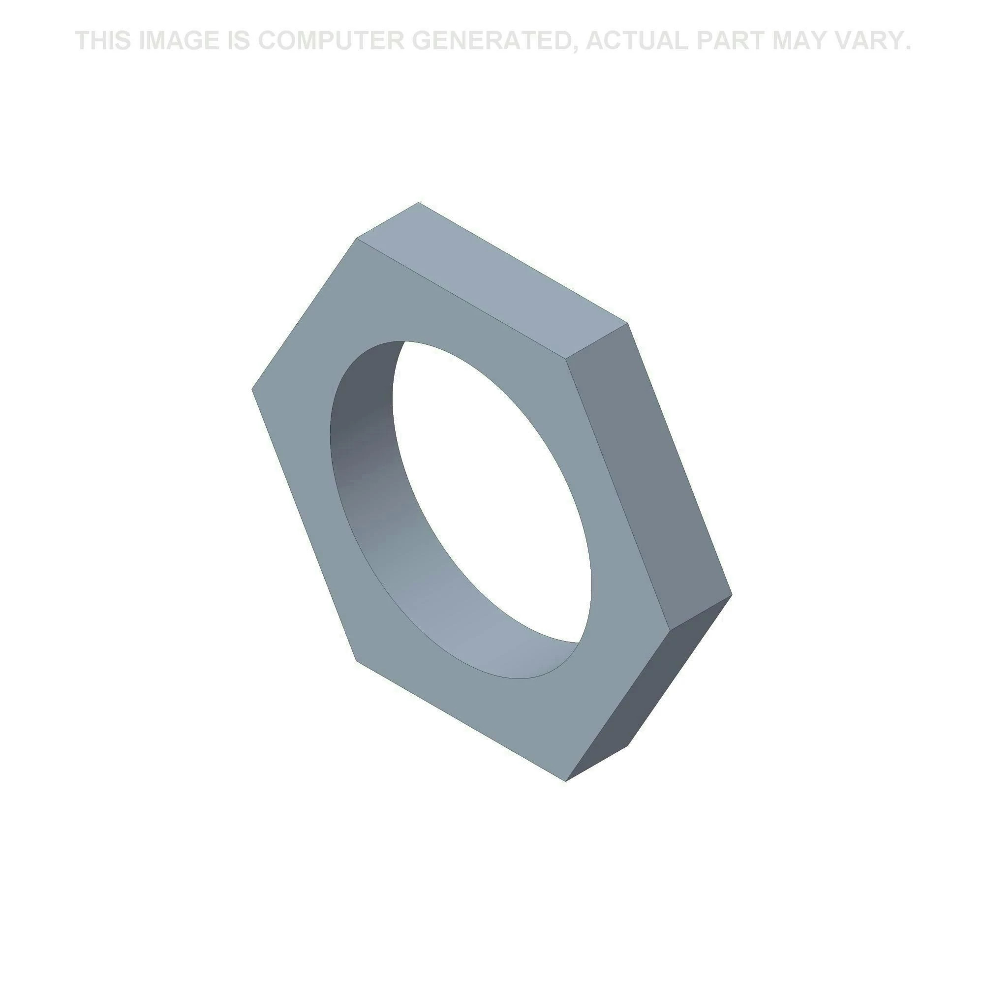 CONTRE-ECROU | STEYR | EU | FR