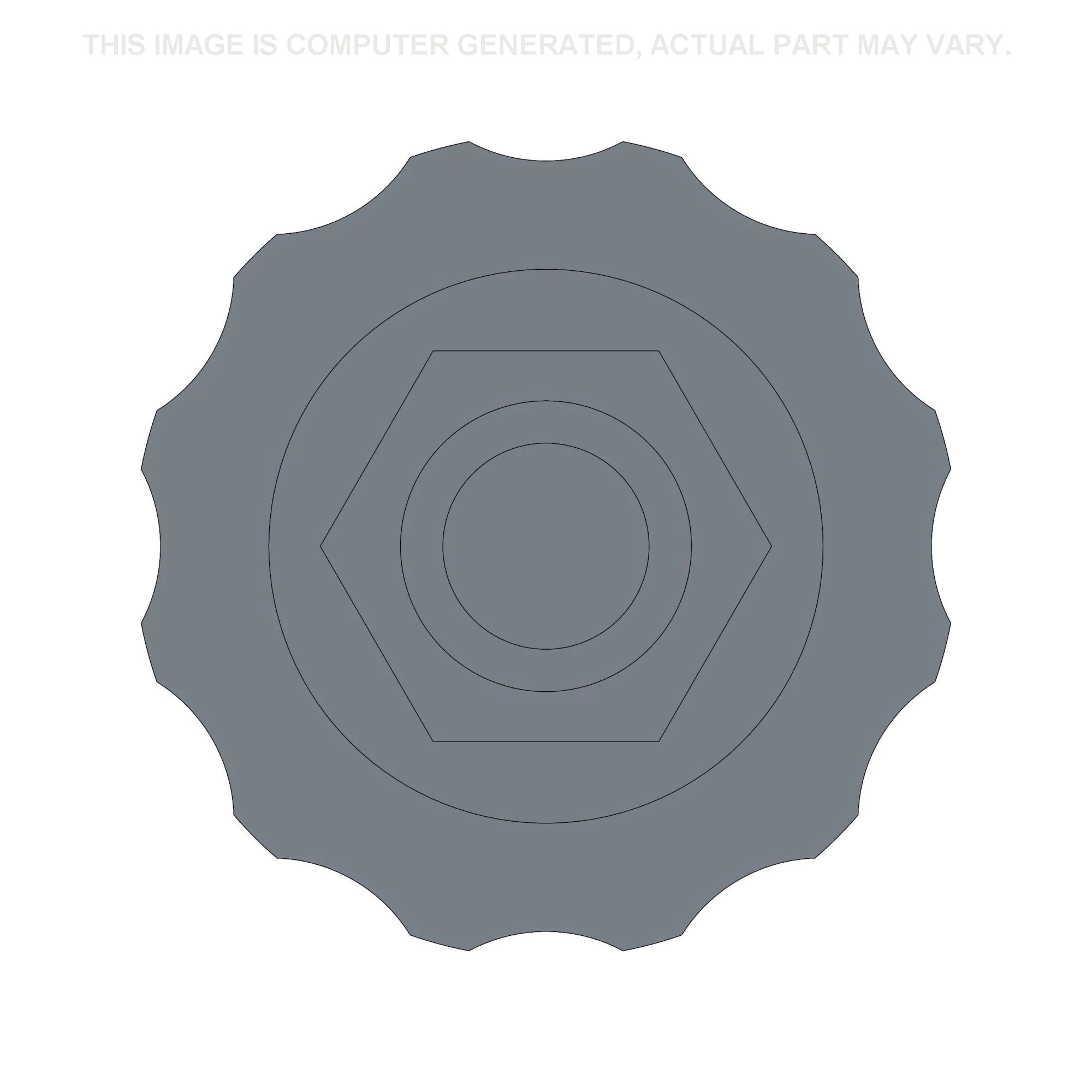 螺丝 | CASECE | AMEA | EN