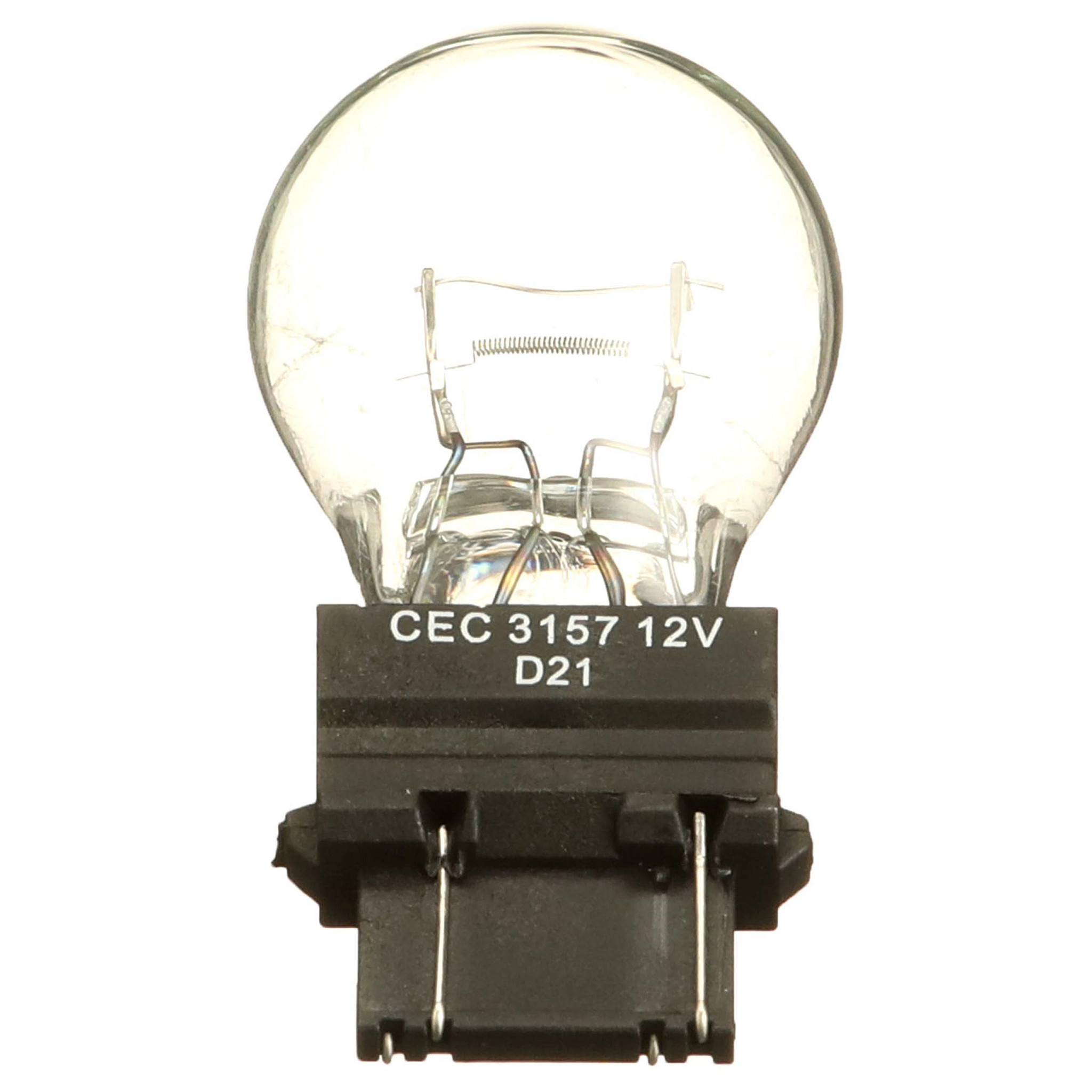 【関税込み】COOR ヘンリー 87642985 | 12-Volt Spherical Bulb - 26.5-Watt | Case IH