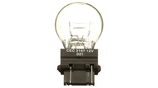 BULB | STEYR | EU | EN