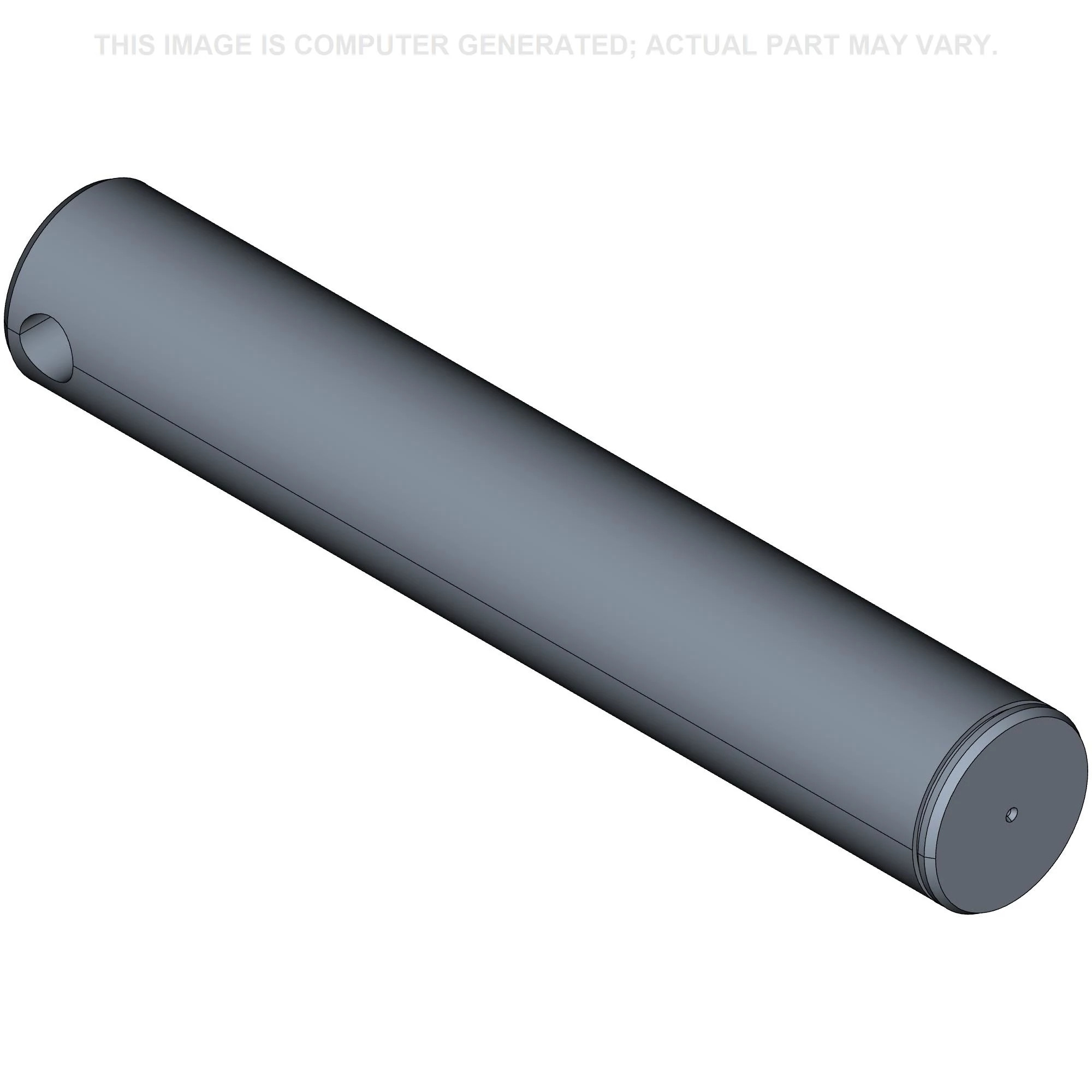 PIN | NEWHOLLANDAG | CA | FR