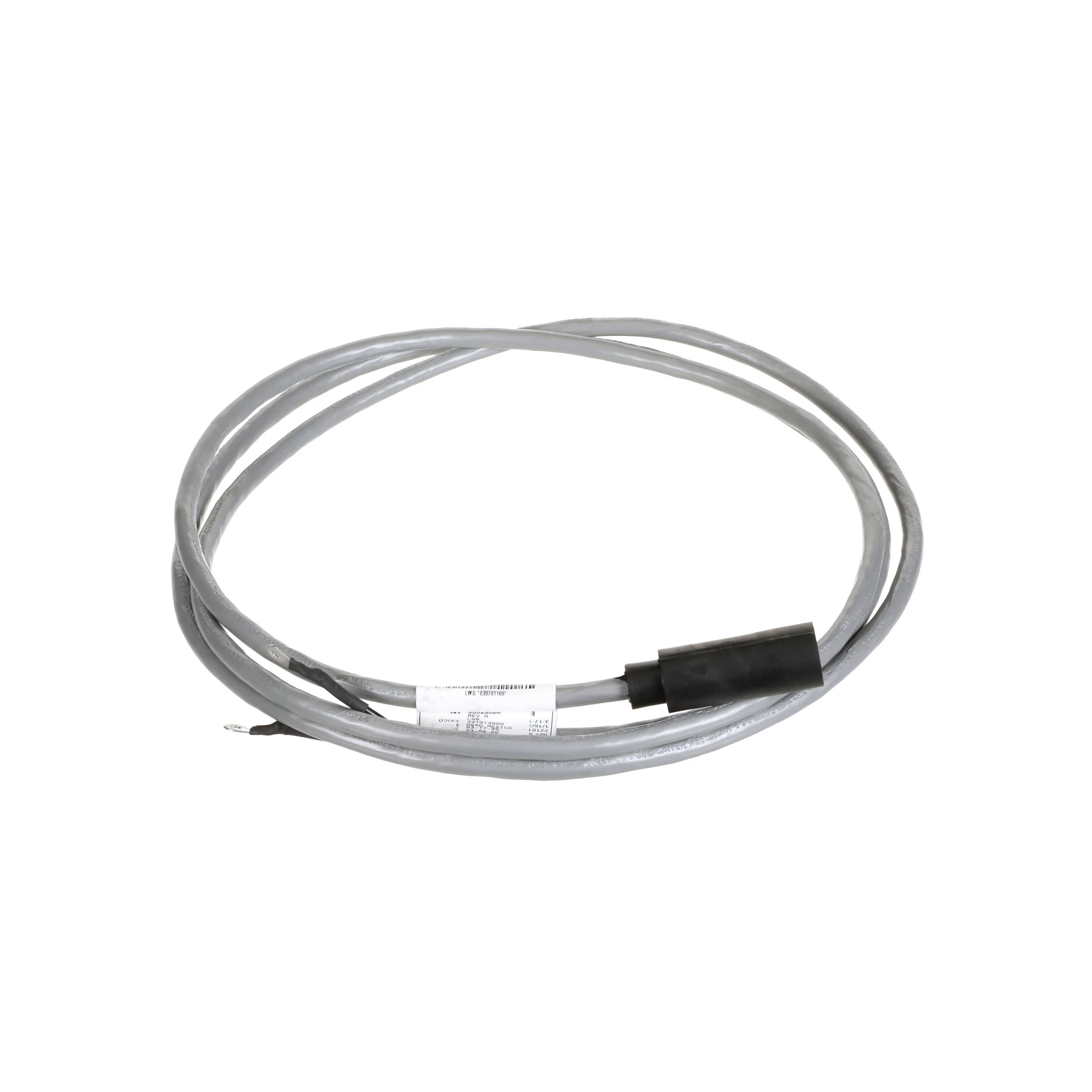 CHICOTE | NEWHOLLANDAG | BR | PT