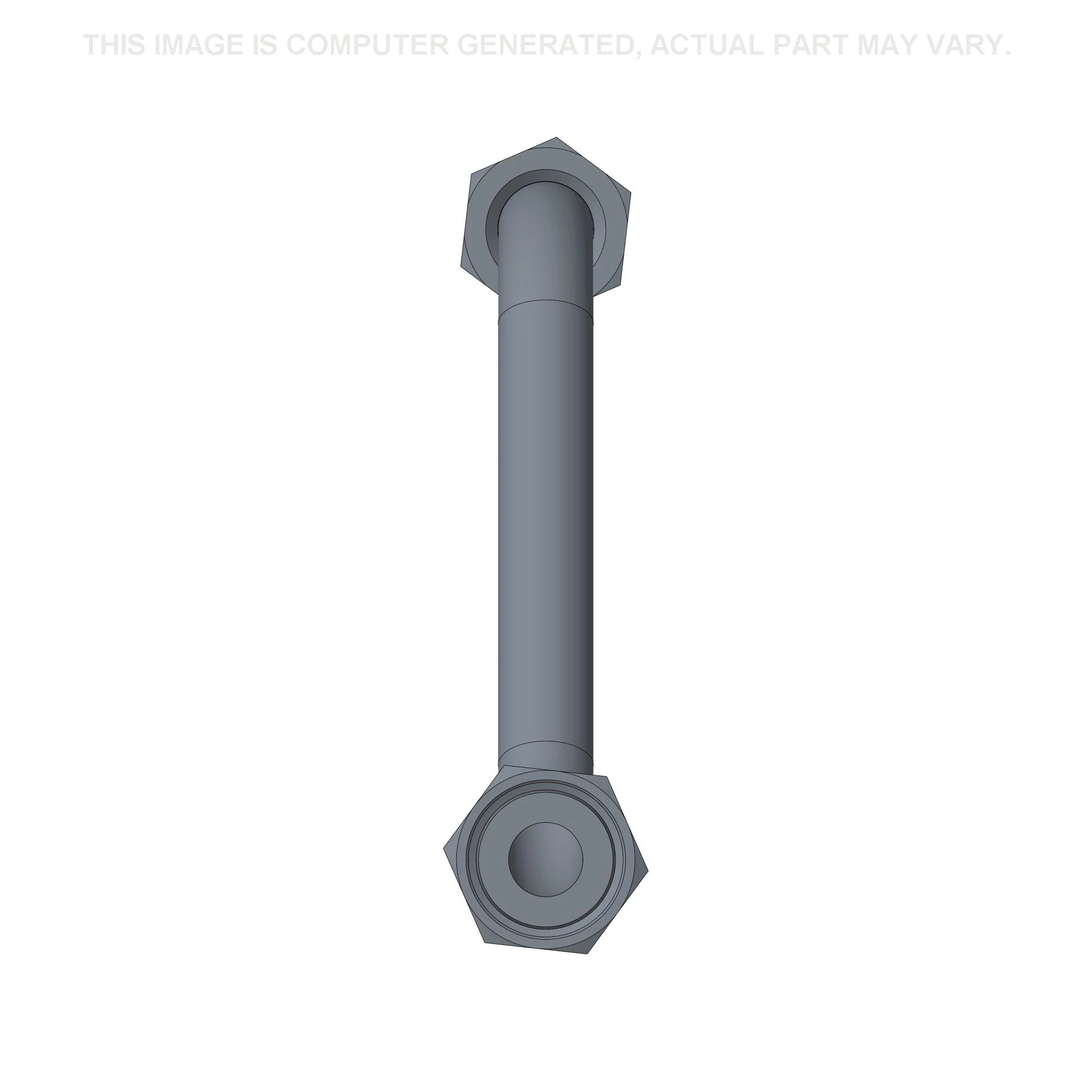 PIPE | CASEIH | US | EN