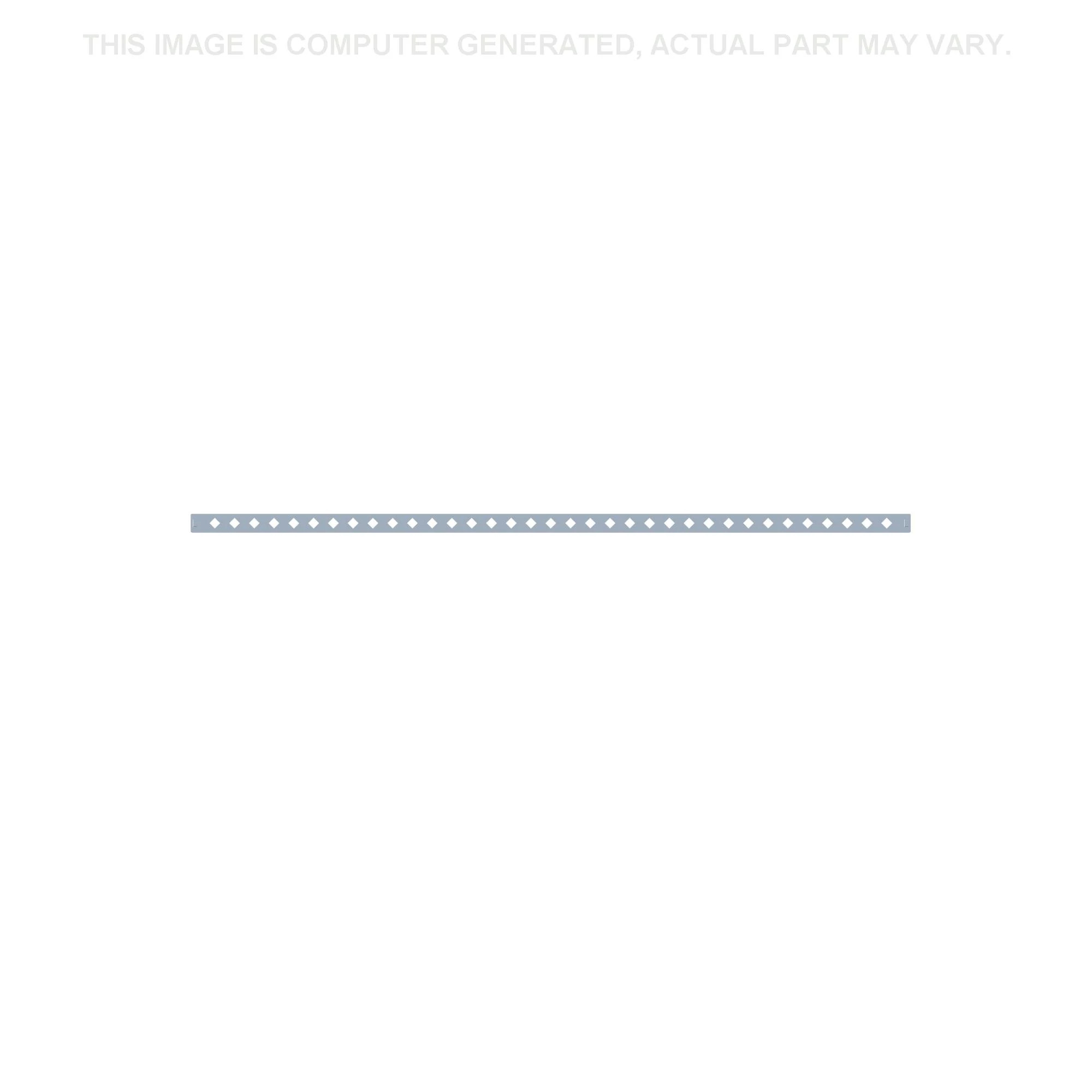 LATH | NEWHOLLANDAG | IE | EN