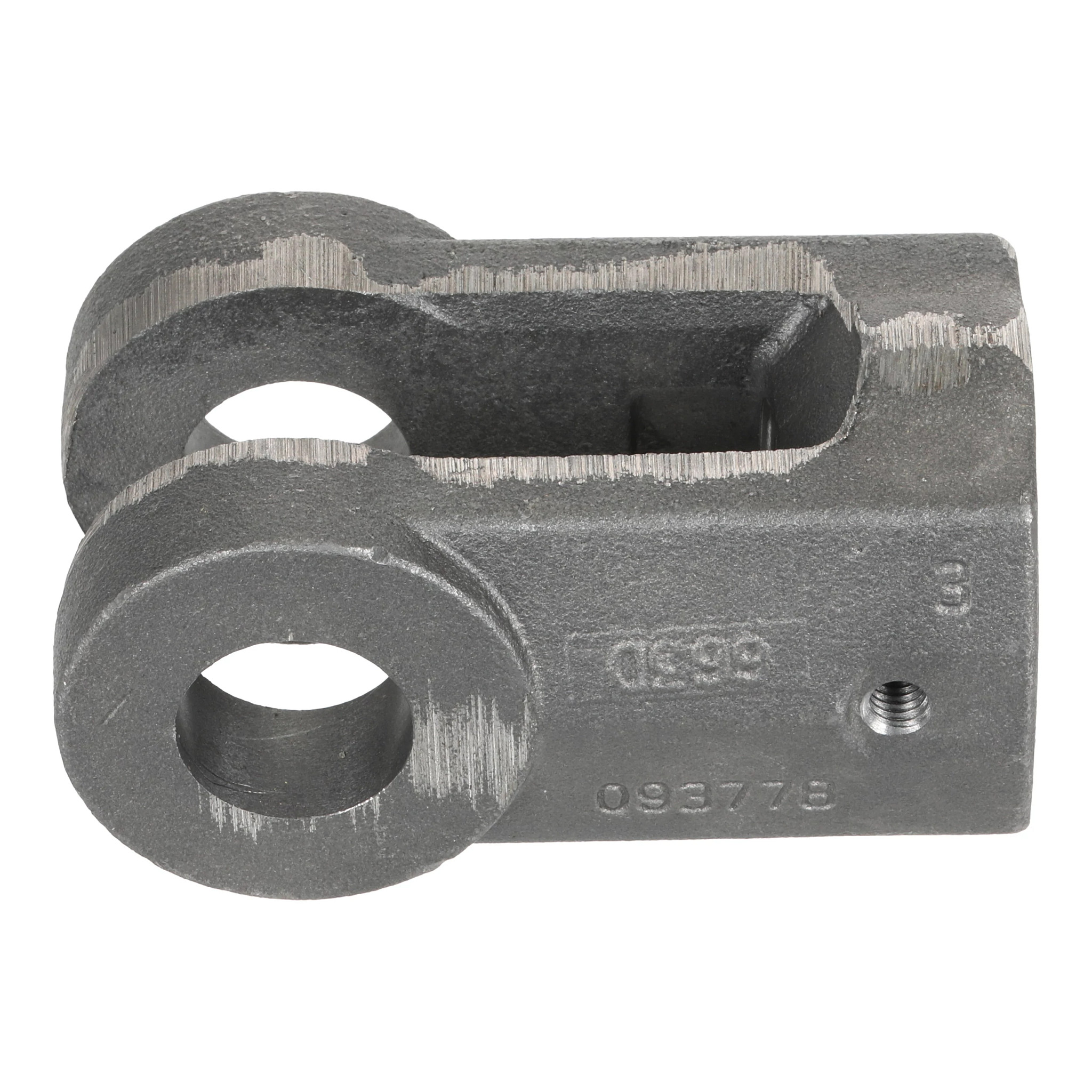 CLEVIS | CASEIH | GB | EN