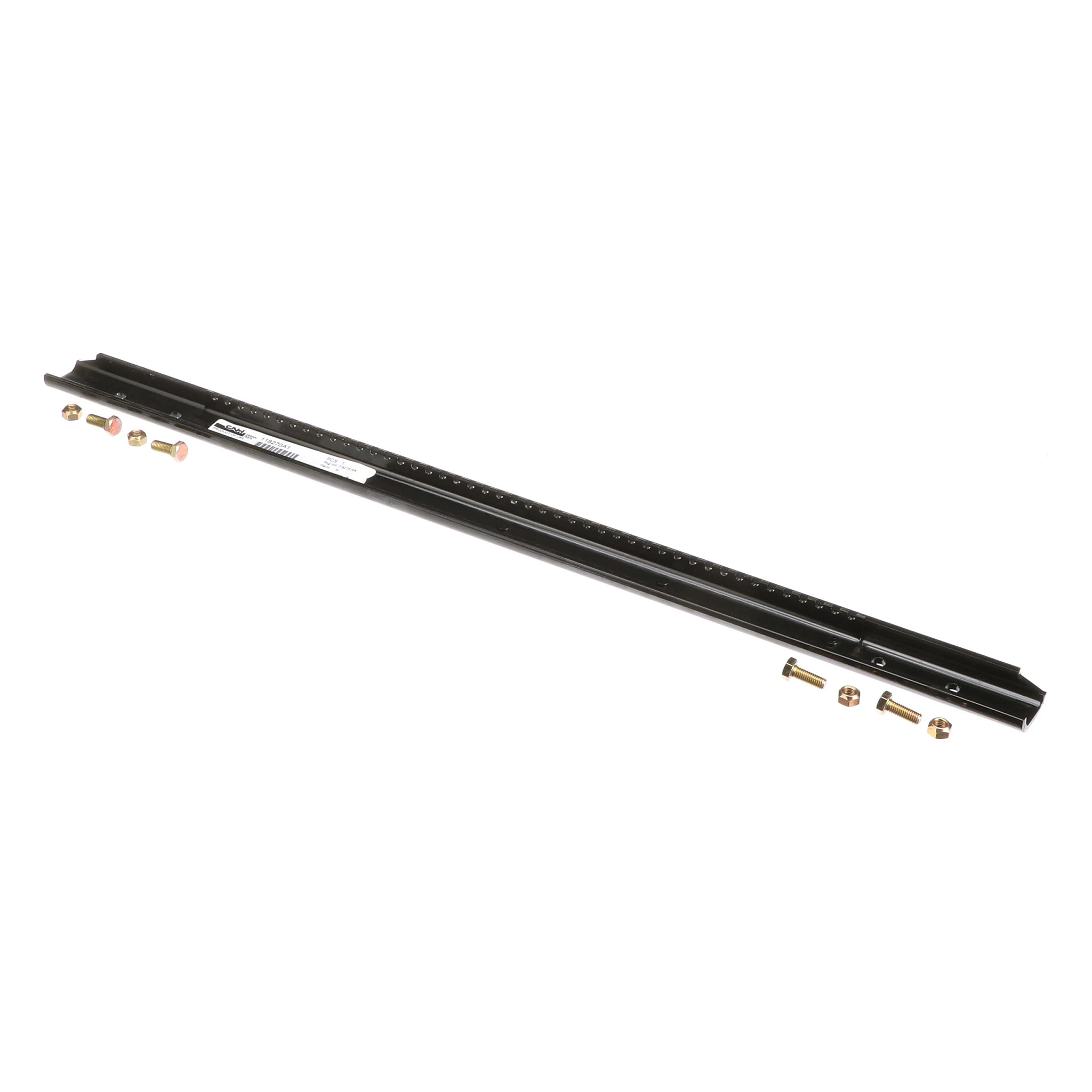 SPRANGA | NEWHOLLANDAG | IT | IT