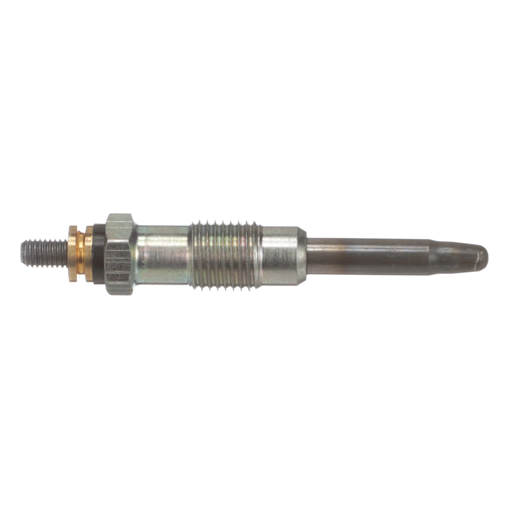 GLOW PLUG | CASEIH | NZ | EN