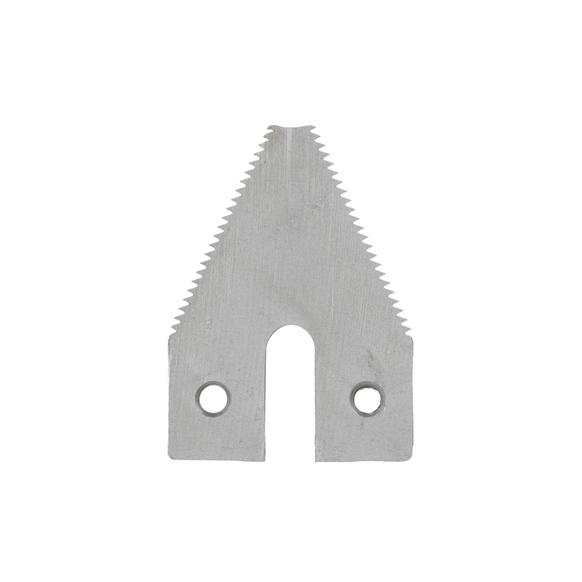 KNIFE SECTION | NEWHOLLANDAG | EU | EN