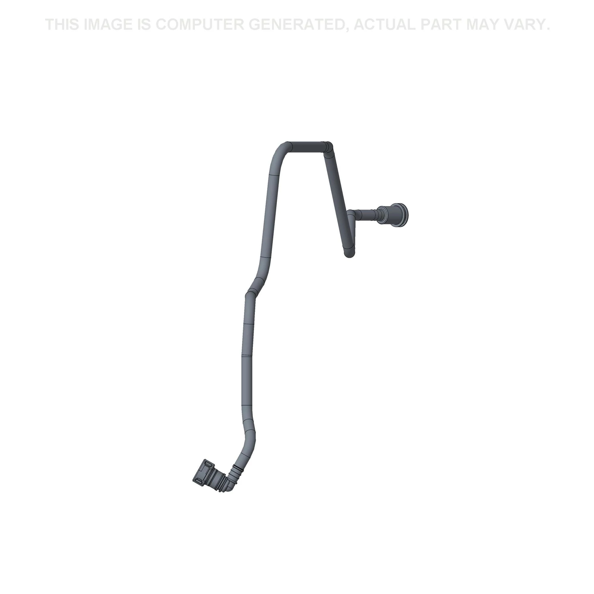 FLEXIBLE | CASEIH | EU | FR