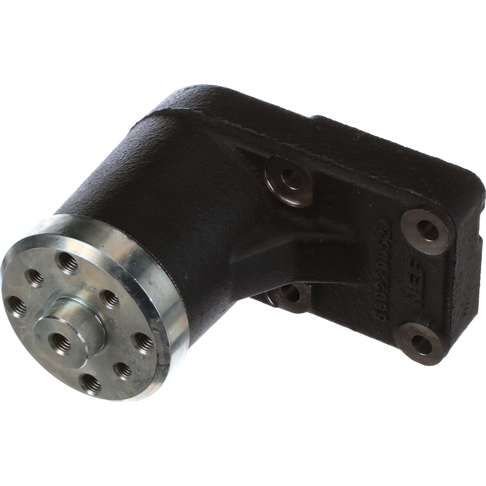 SUPPORT | CASECE | CA | EN