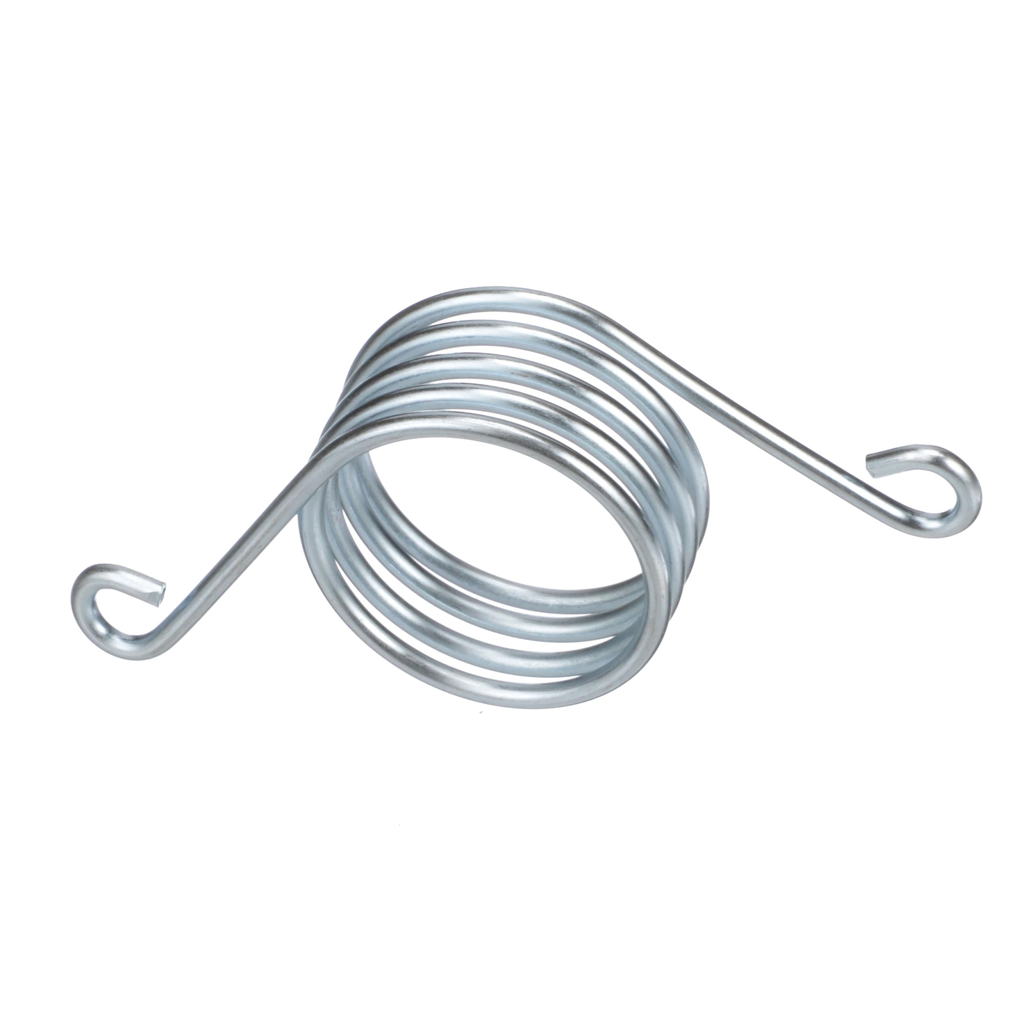 73335239 | Torsion Spring | New Holland Agriculture | MyCNH US Store