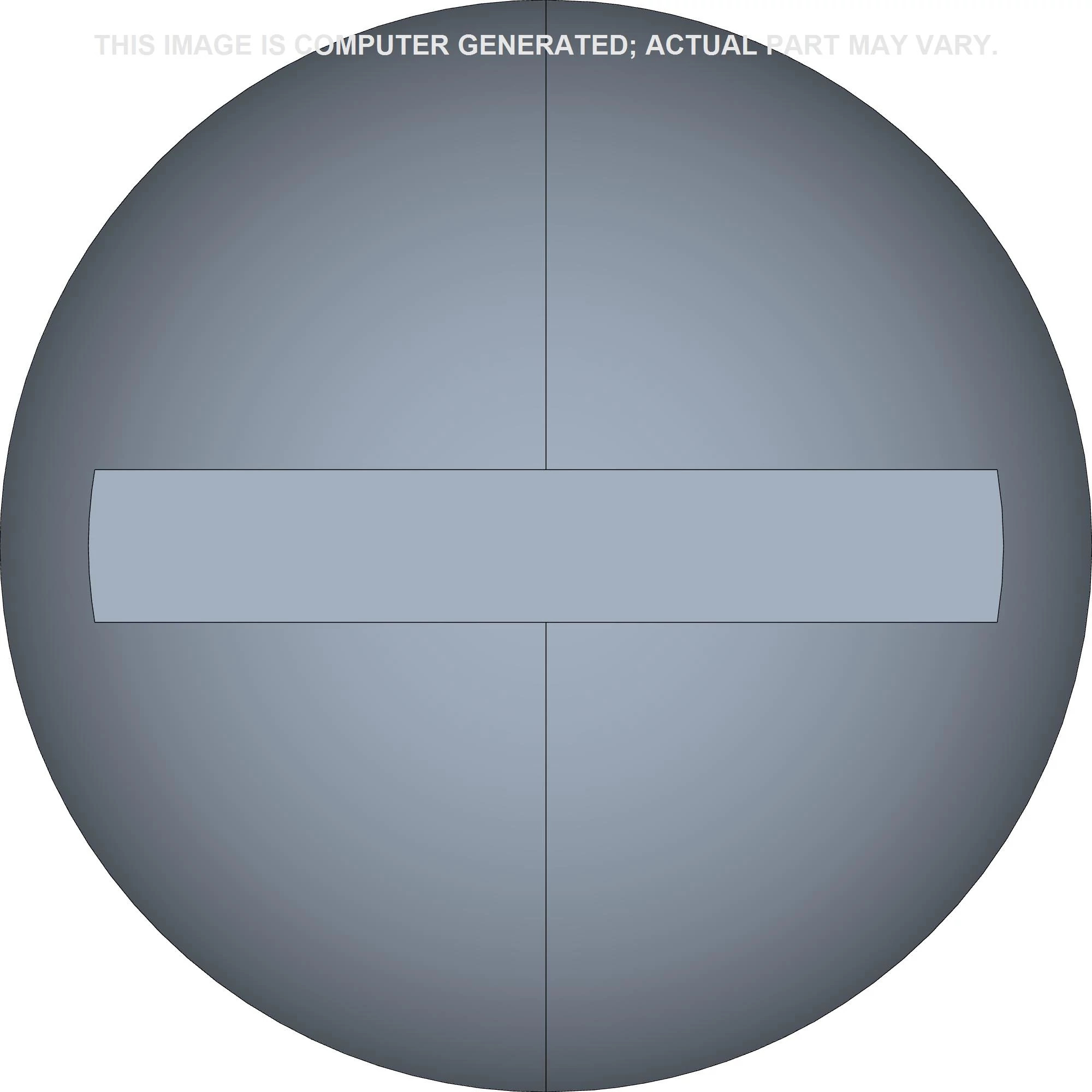 VIS | DEFAULT | EU | FR