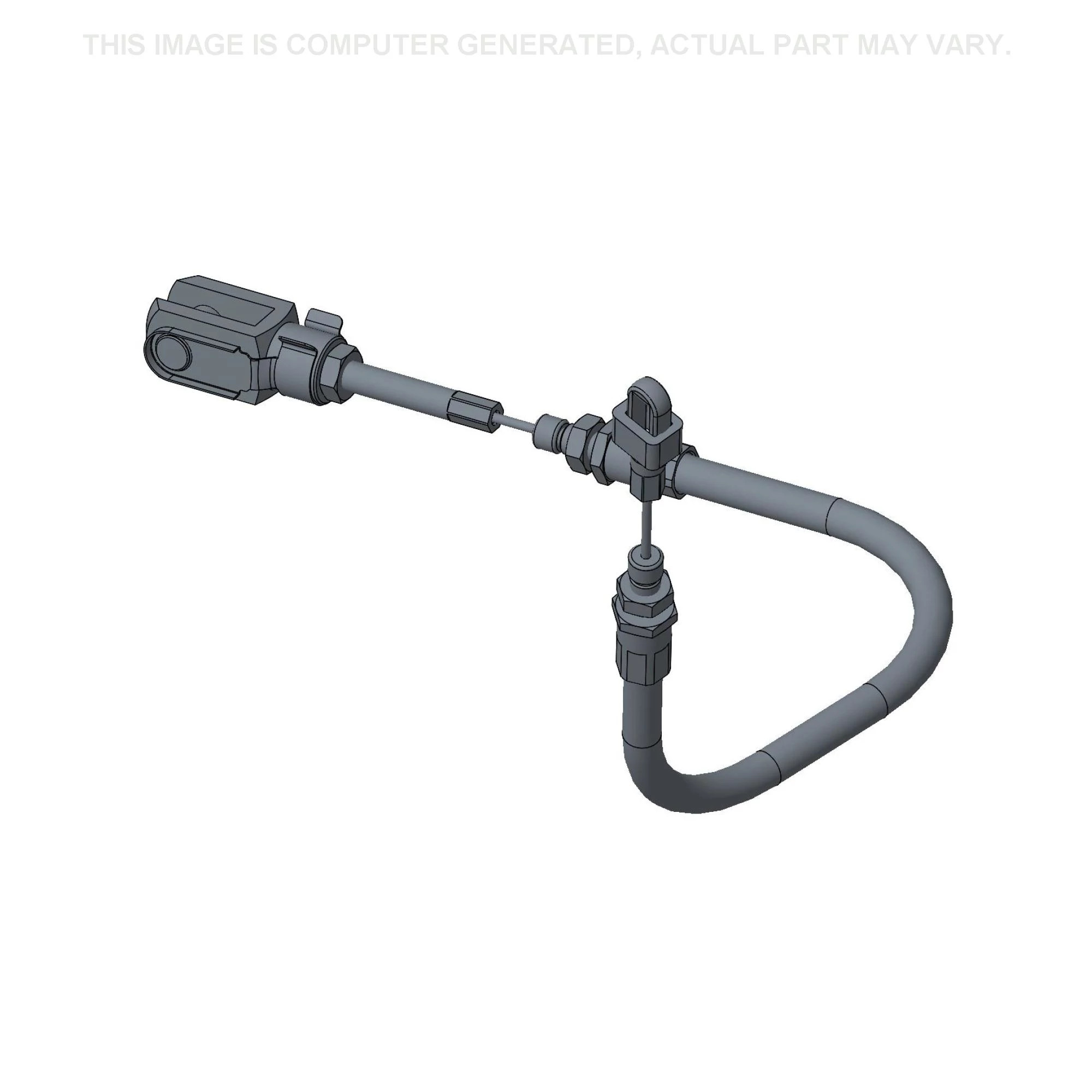 Cable | CASEIH | CA | EN