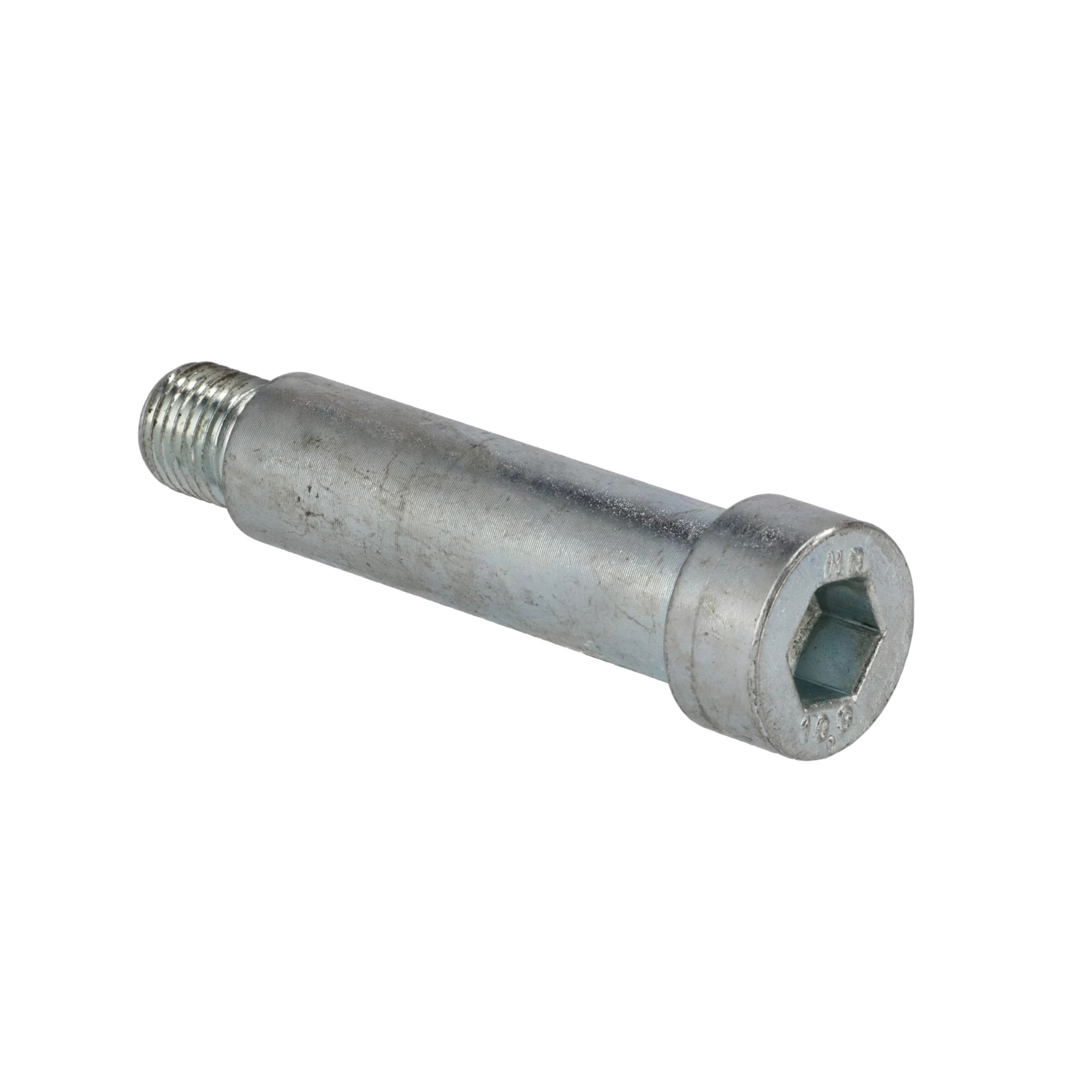 HEX SOC SCREW | NEWHOLLANDAG | US | EN
