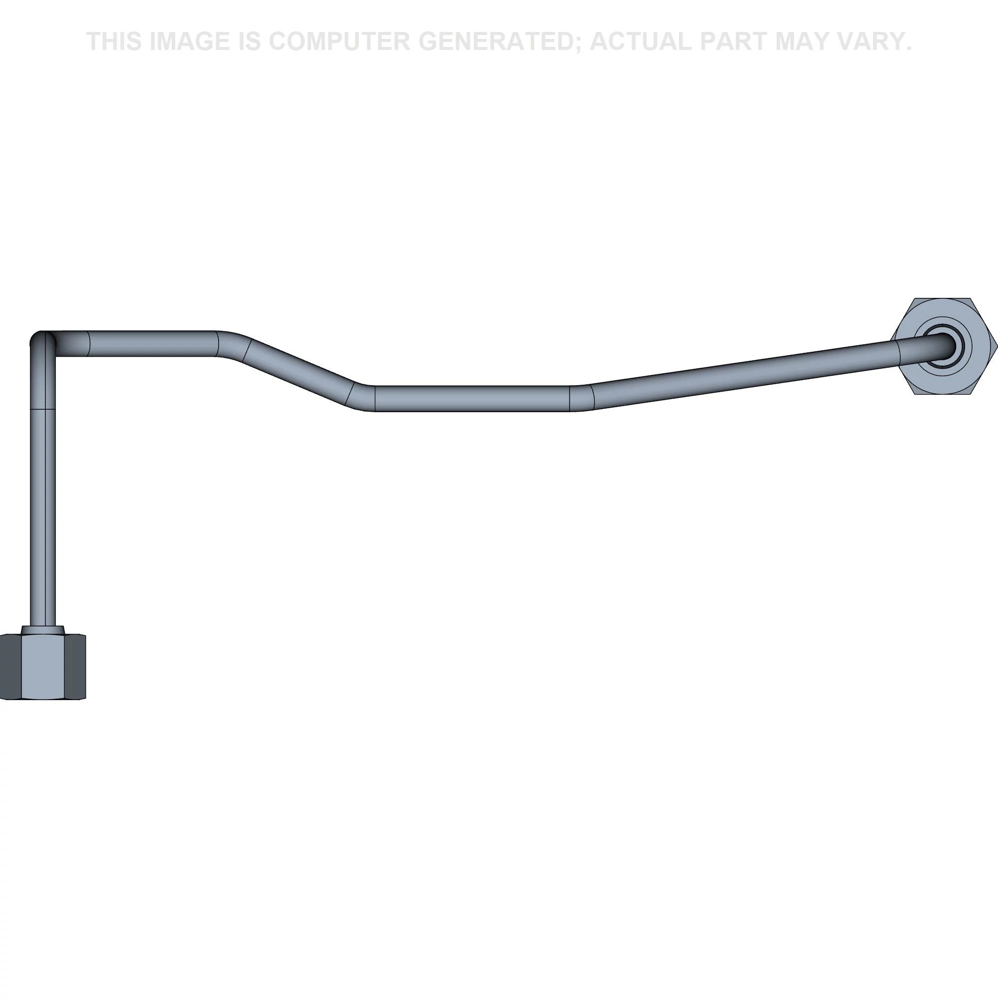 RURKA | CASEIH | EU | PT