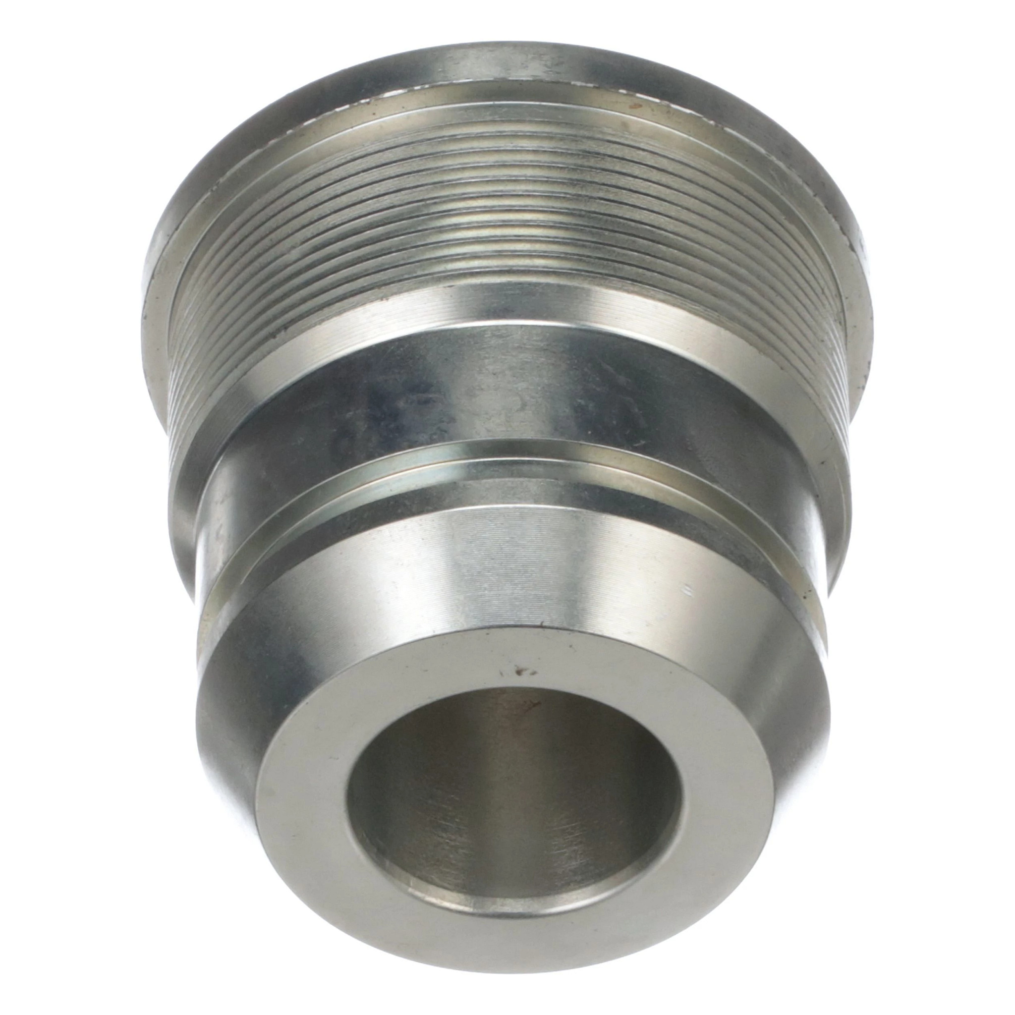 GLAND | NEWHOLLANDAG | US | EN